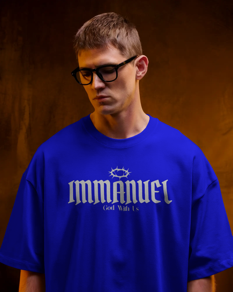 comfortable-loose-fit-crewneck-tshirt-mockup-for-men-casual-everyday-style-fashionwear-02893 (1).png