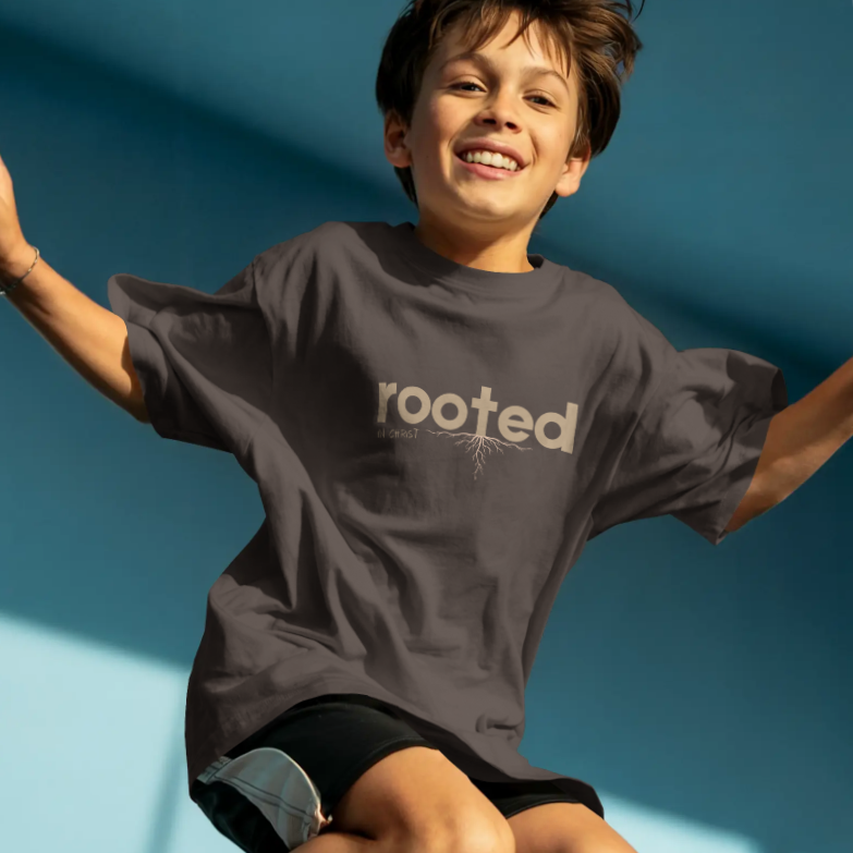 editable-youth-tshirt-mockup-with-vibrant-jump-pose-for-trendy-casual-wear-online-store-03475.png