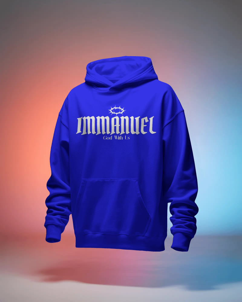 floating-hoodie-mockup-minimal-gradient-background-soft-glow-effect-01396 (1).png