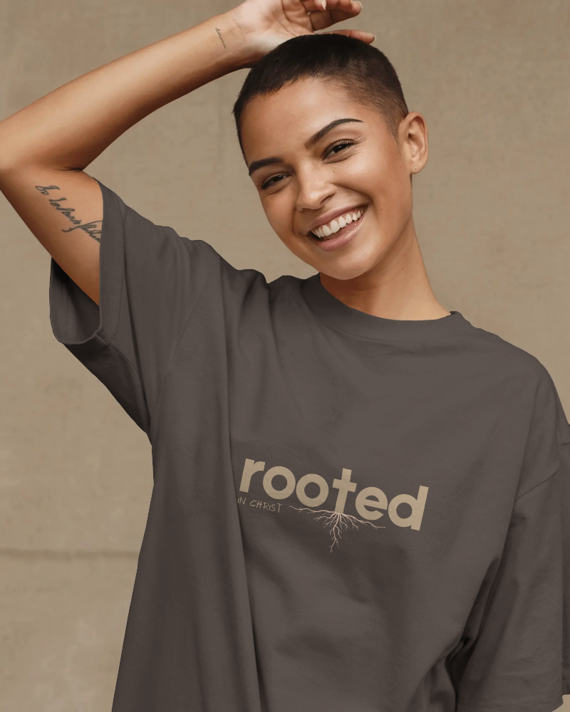 comfortable-casual-loose-fit-tshirt-for-women-perfect-for-everyday-wear-and-style-02061.png