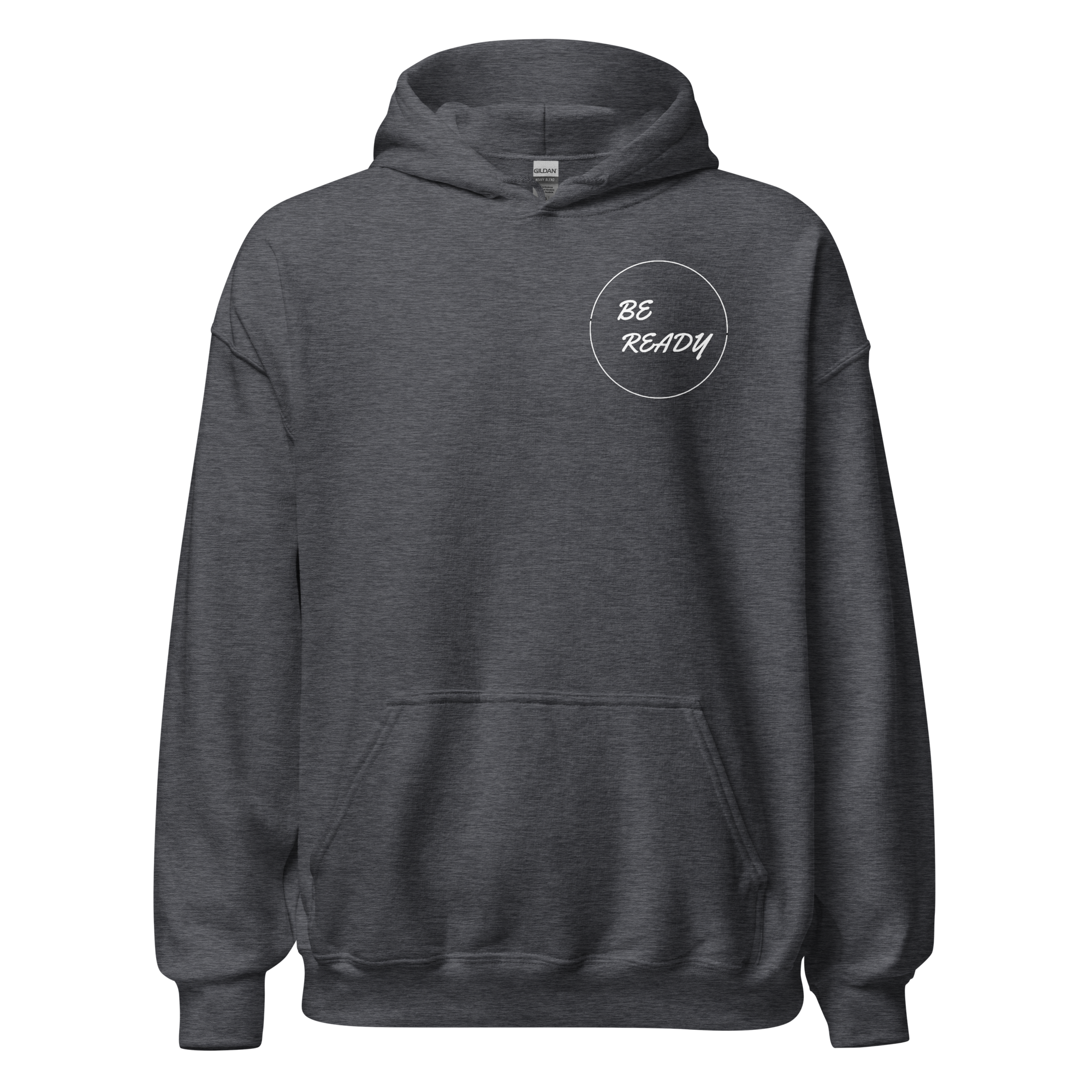 unisex-heavy-blend-hoodie-dark-heather-front-662d64dba5ab3.png
