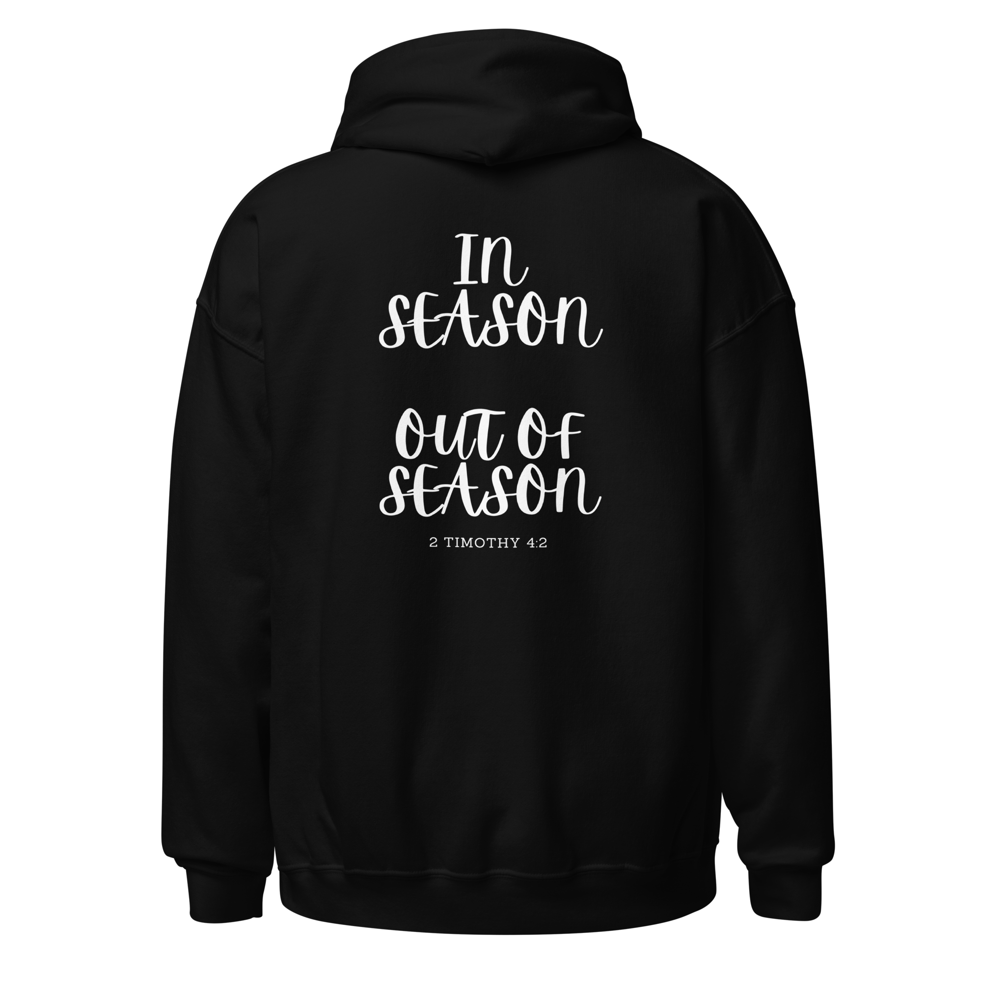 unisex-heavy-blend-hoodie-black-back-662d64dba4b68.png
