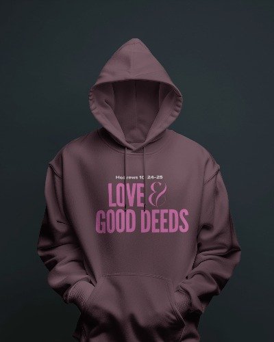 minimalist-hoodie-mockup-with-front-design-against-dark-neutral-backdrop-095 (1).jpg