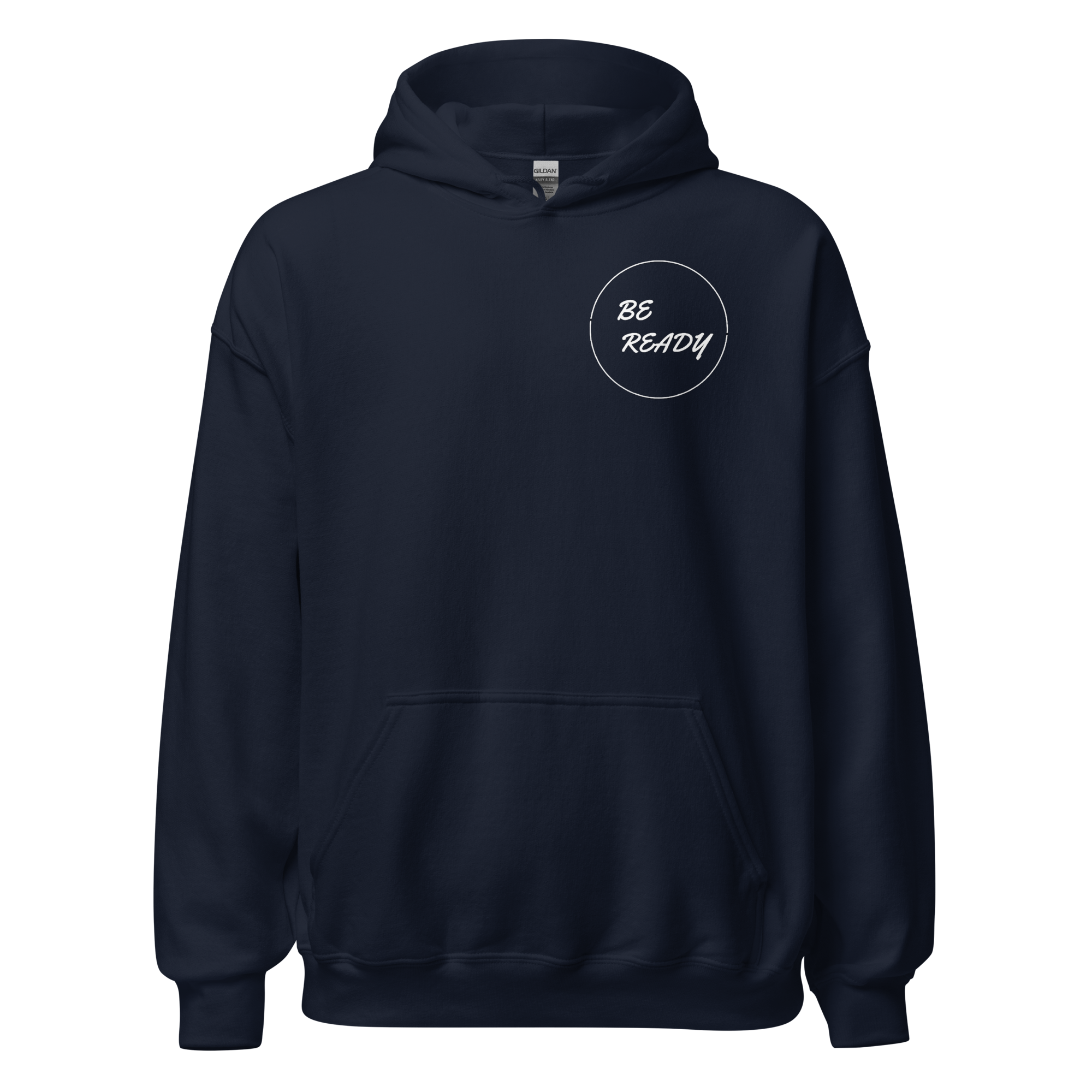 unisex-heavy-blend-hoodie-navy-front-662d64dba4dda.png