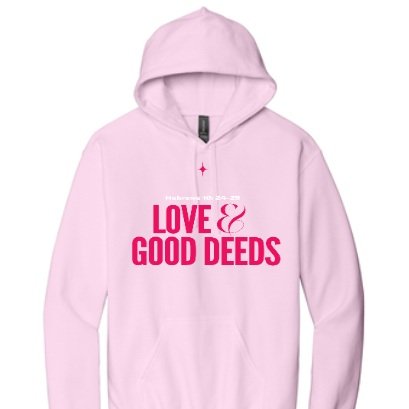 L%26GD+DarkPinkonPink.jpg