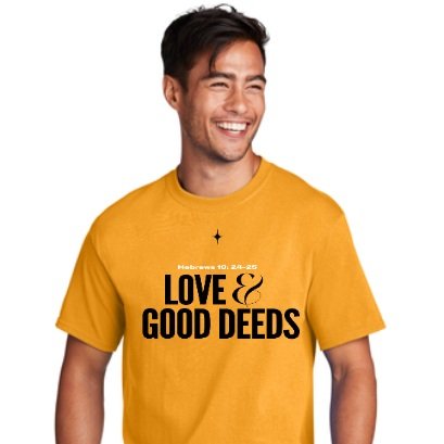 L%26GD+BlackonGold.jpg