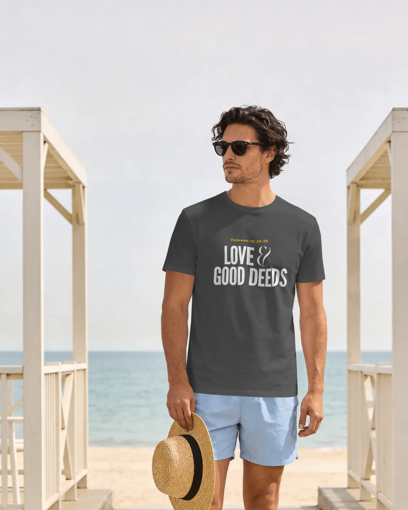 casual-short-sleeve-plain-tshirt-mockup-summer-beach-outdoor-trendy-men-fashion-wear-04249.png