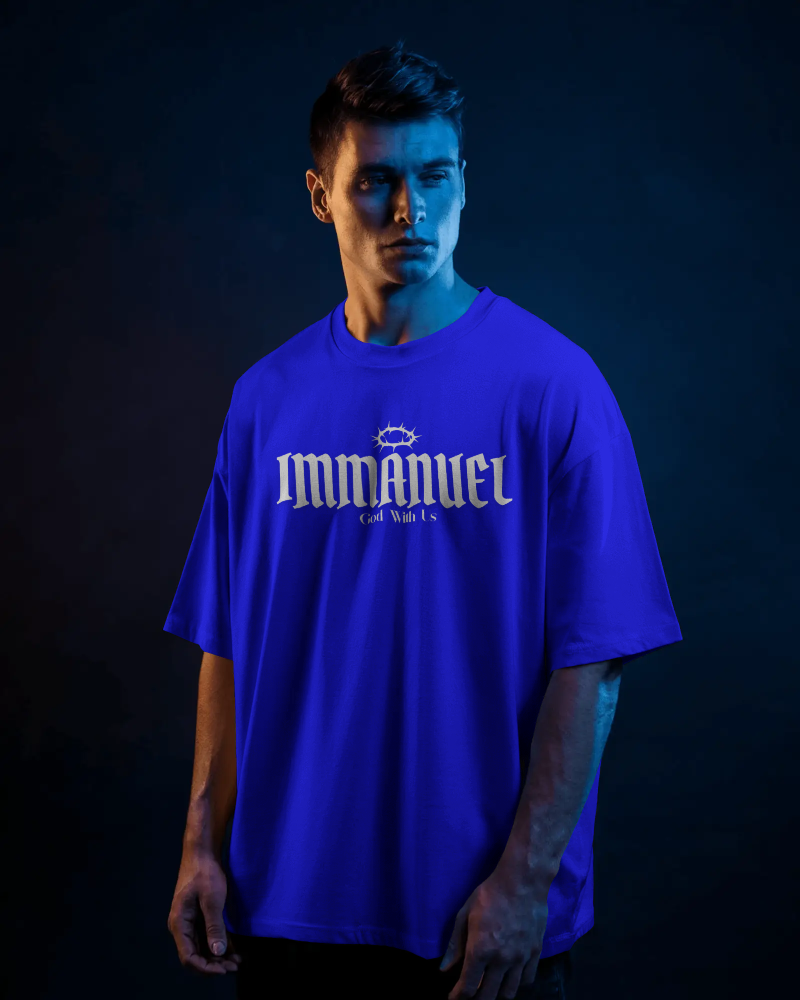 high-quality-loose-fit-cotton-crewneck-tshirt-mockup-for-casual-streetwear-and-everyday-style-02892.png