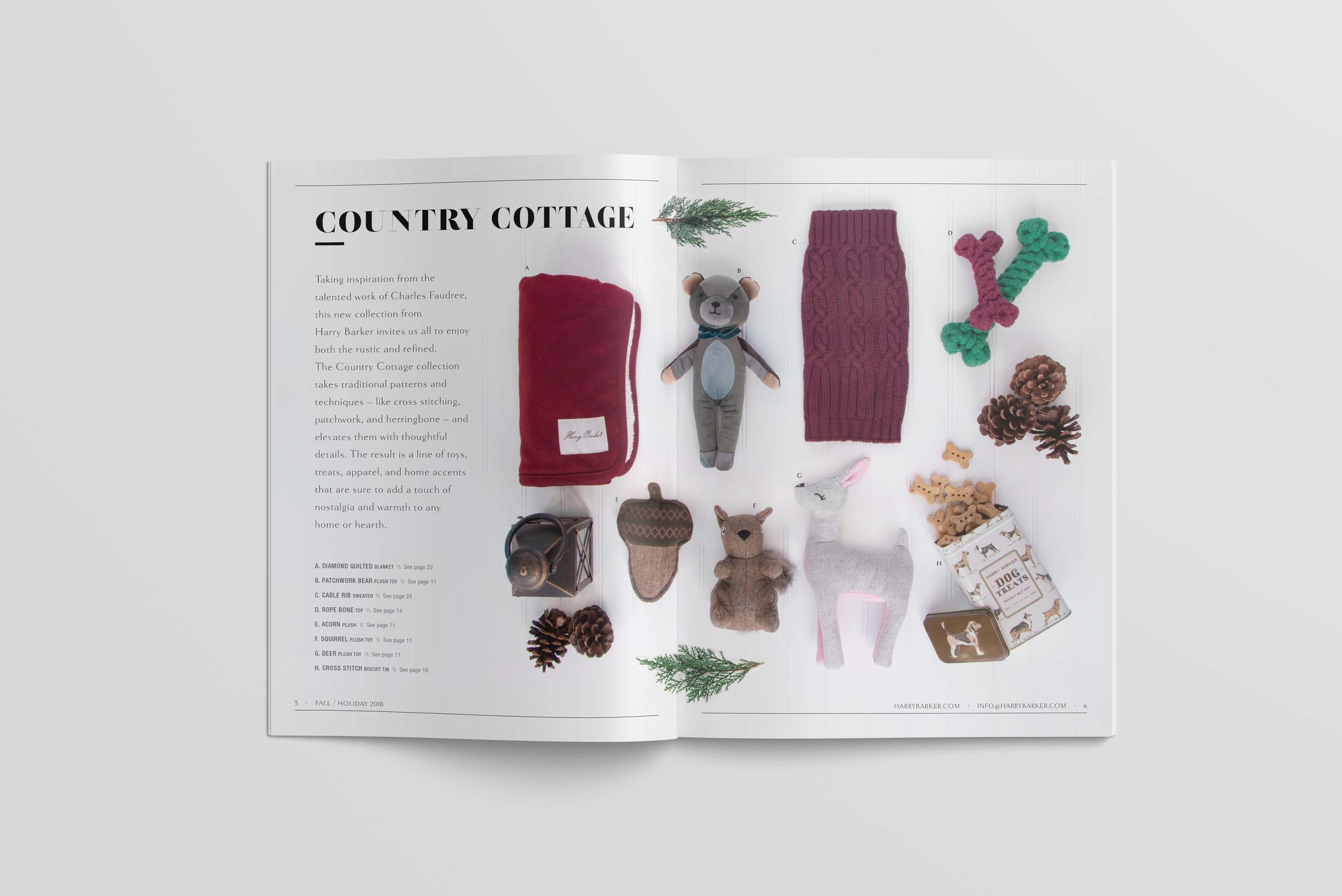 Harry Barker Holiday Catalog_Spread_3.jpg