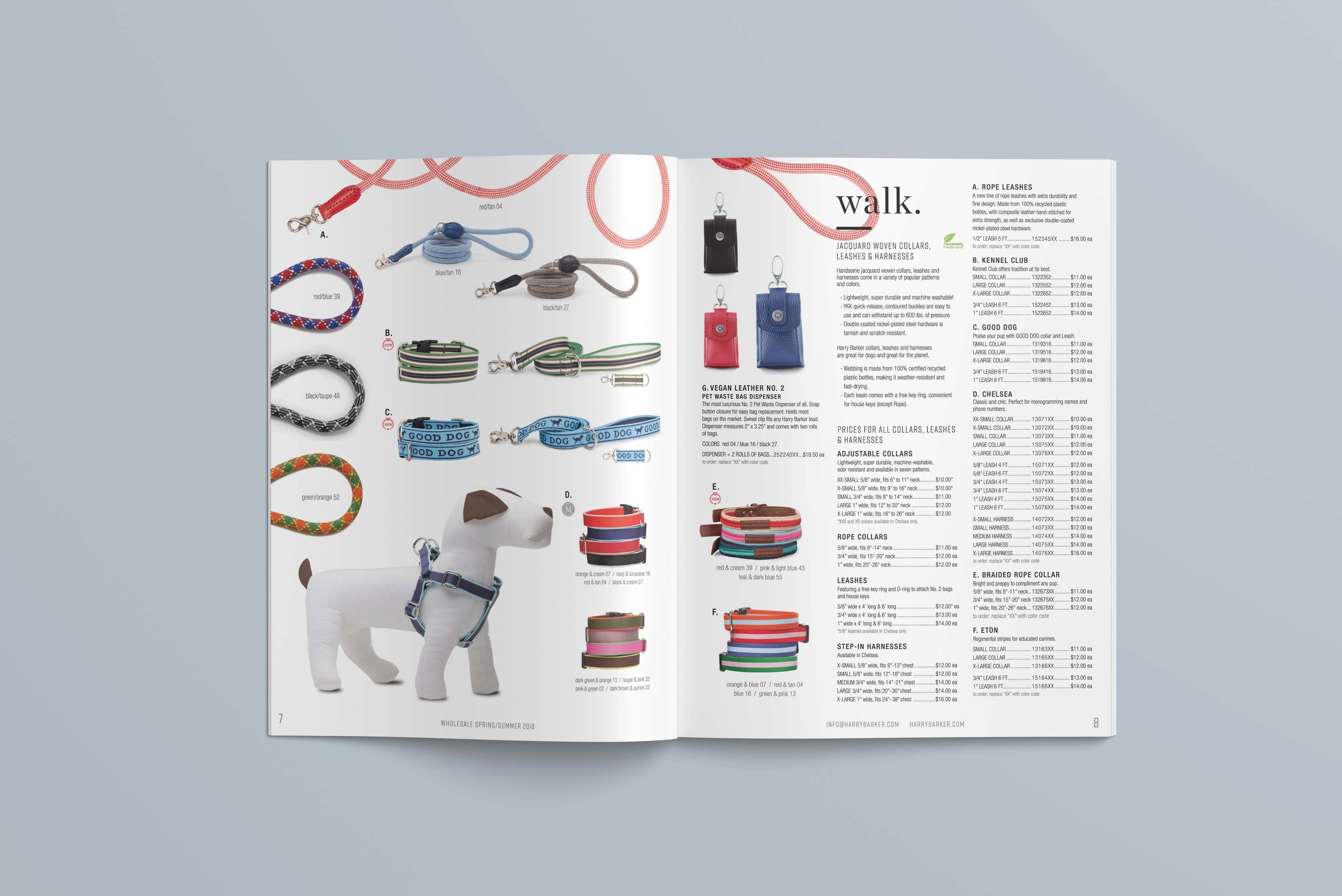 Harry Barker Spring Catalog_Spread_4.jpg