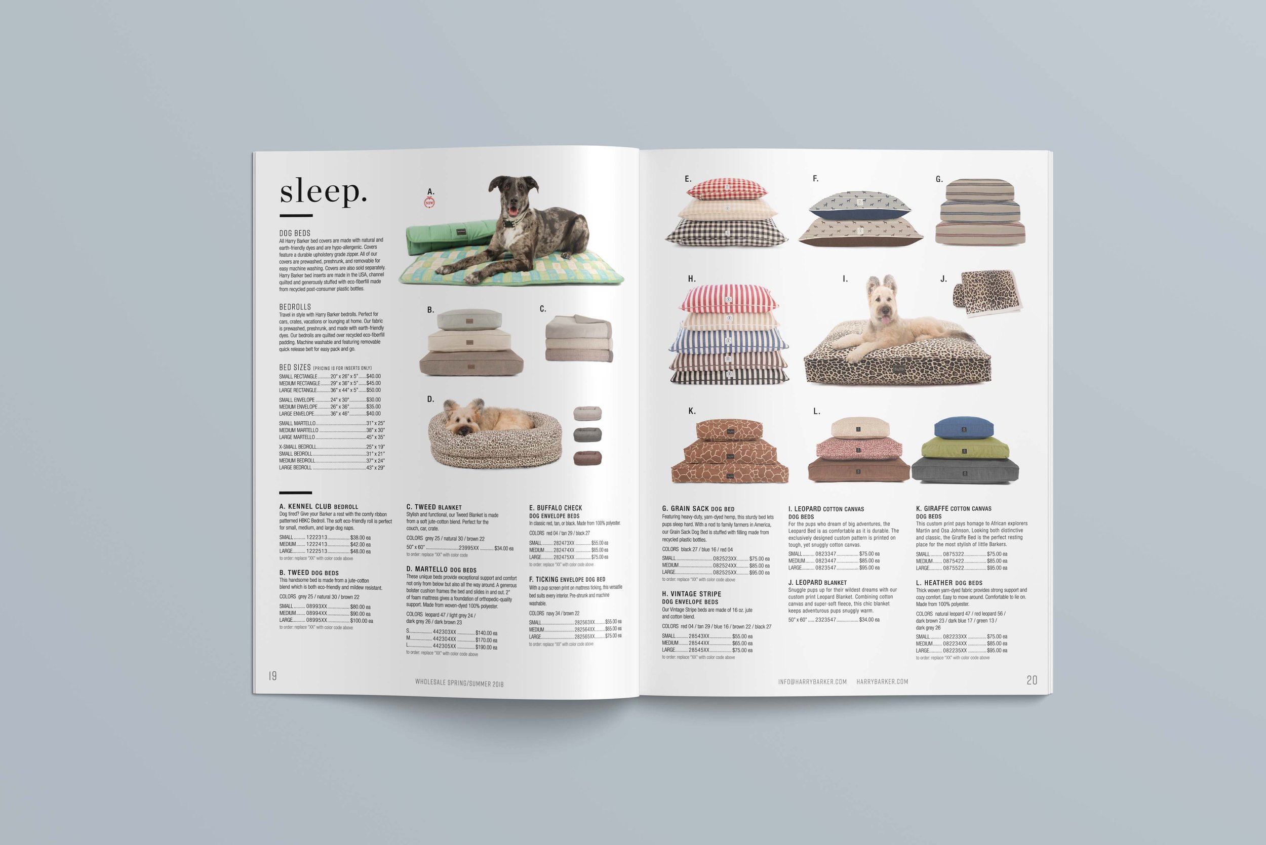 Harry Barker Spring Catalog_Spread_8.jpg
