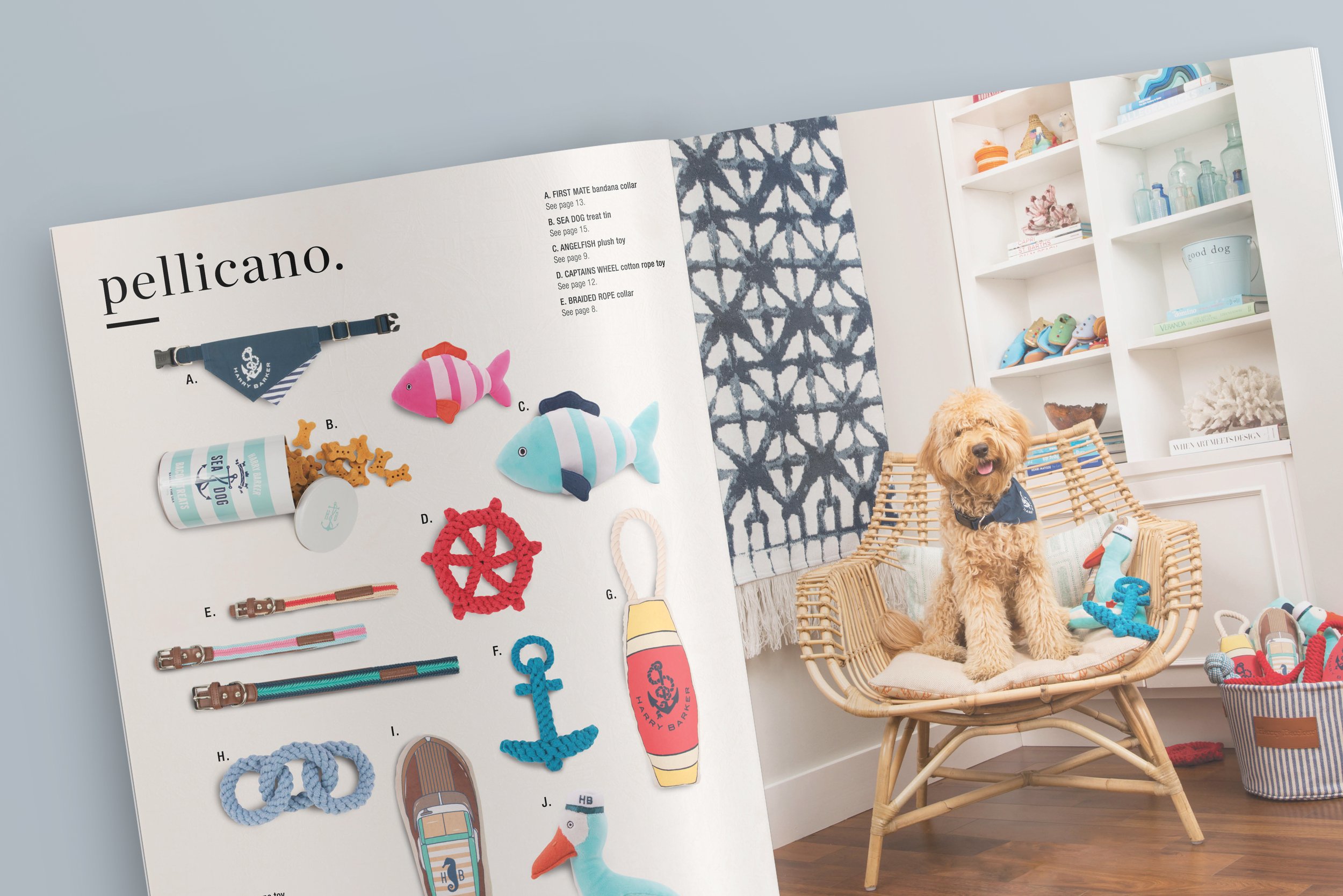 Harry-Barker-Spring-Catalog_Spread_3B.jpg