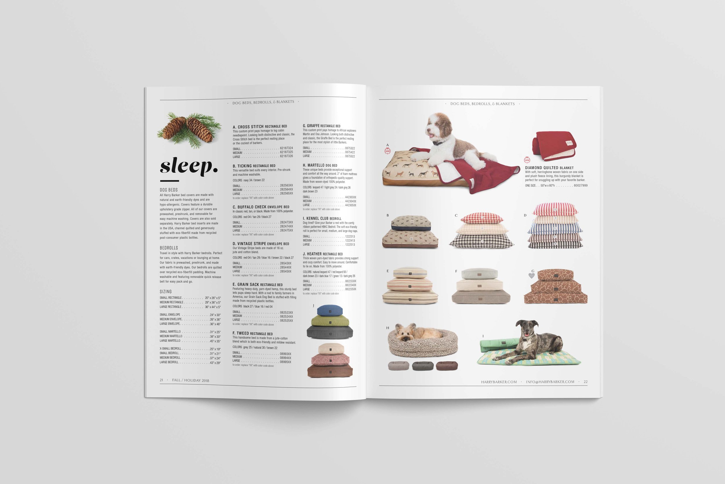 Harry Barker Holiday Catalog_Spread_10.jpg