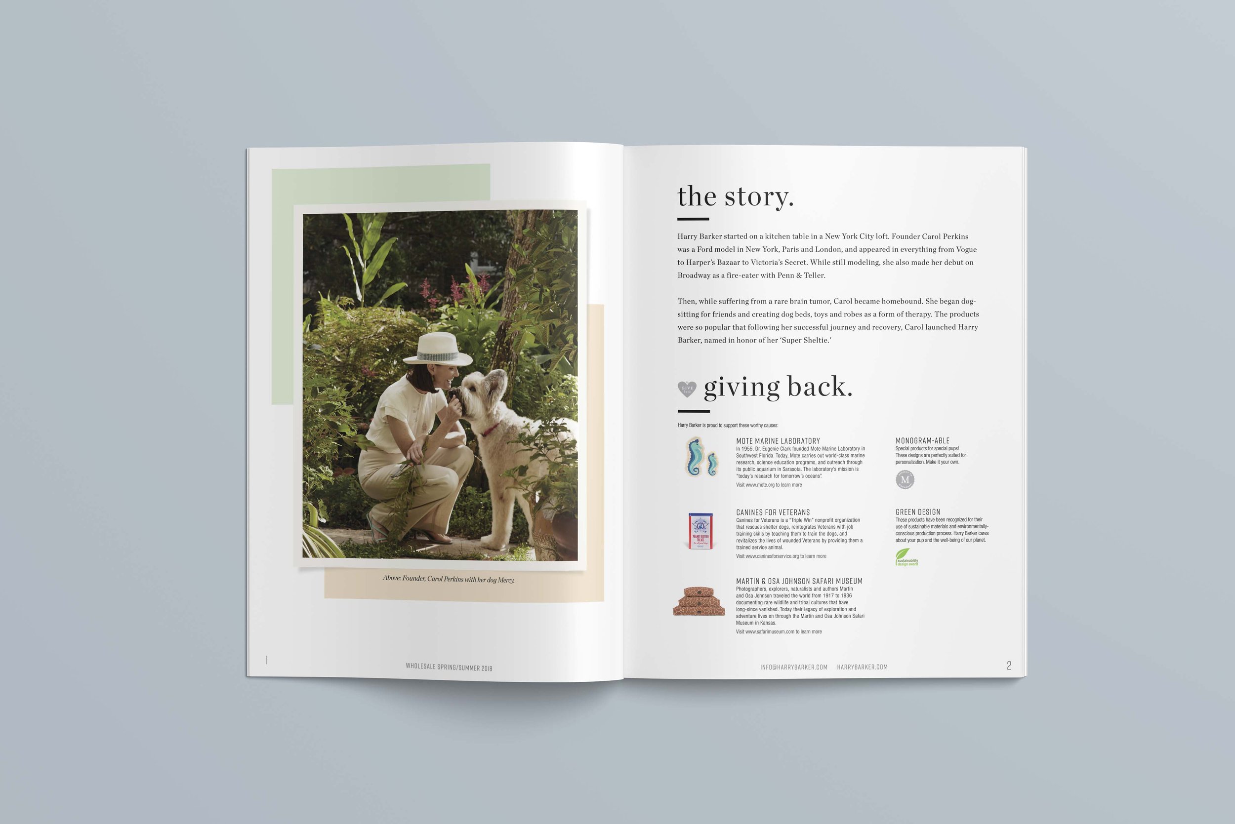 Harry Barker Spring Catalog_Spread_1.jpg