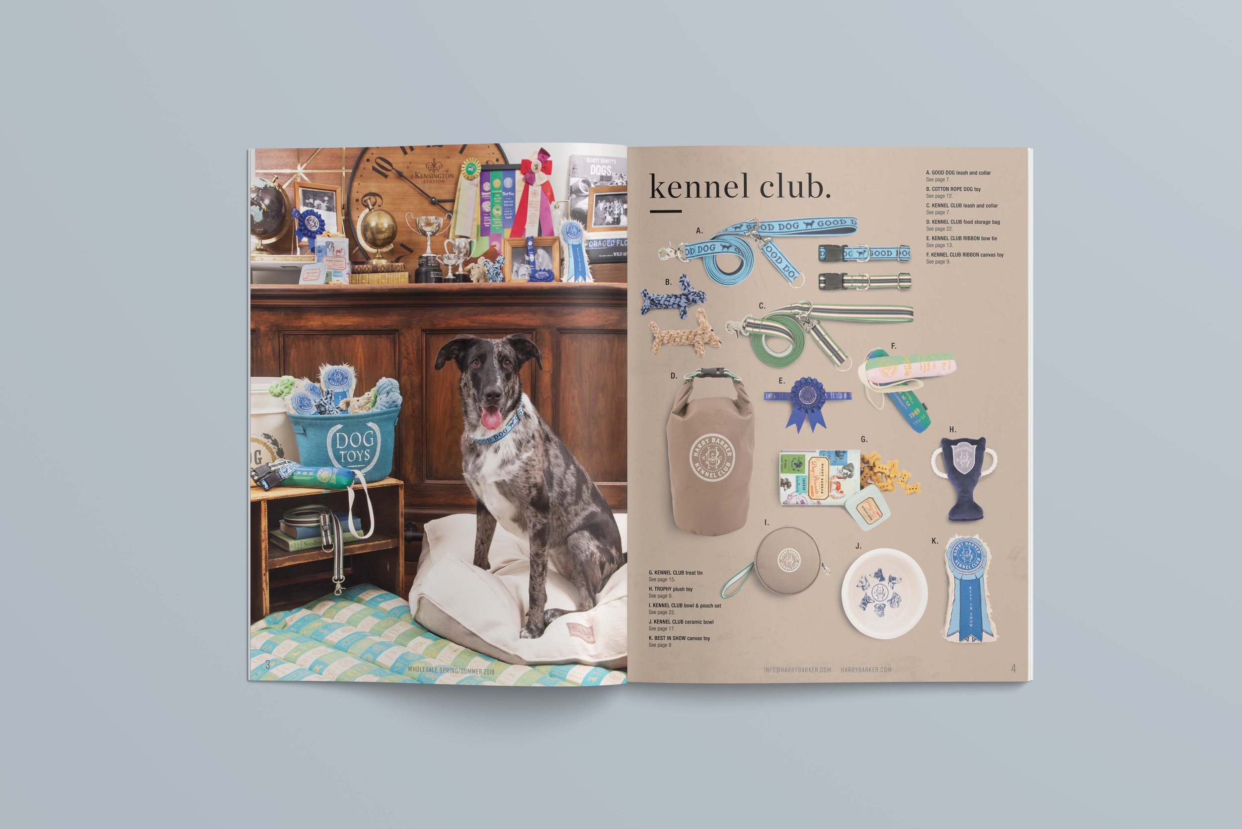 Harry Barker Spring Catalog_Spread_2.jpg