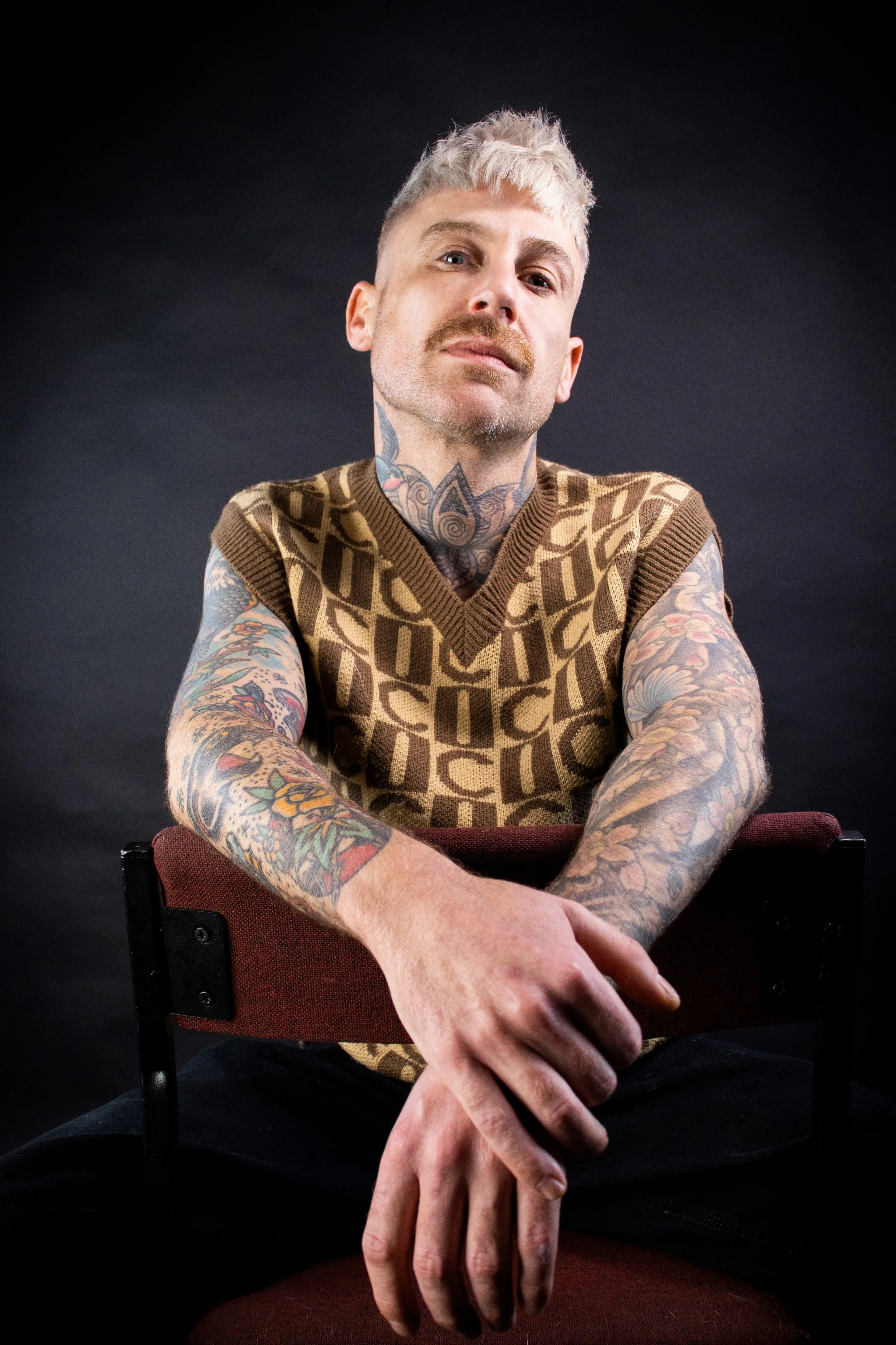 ©Maurizio Coppola%0AMaurizio Coppola-1013.jpg