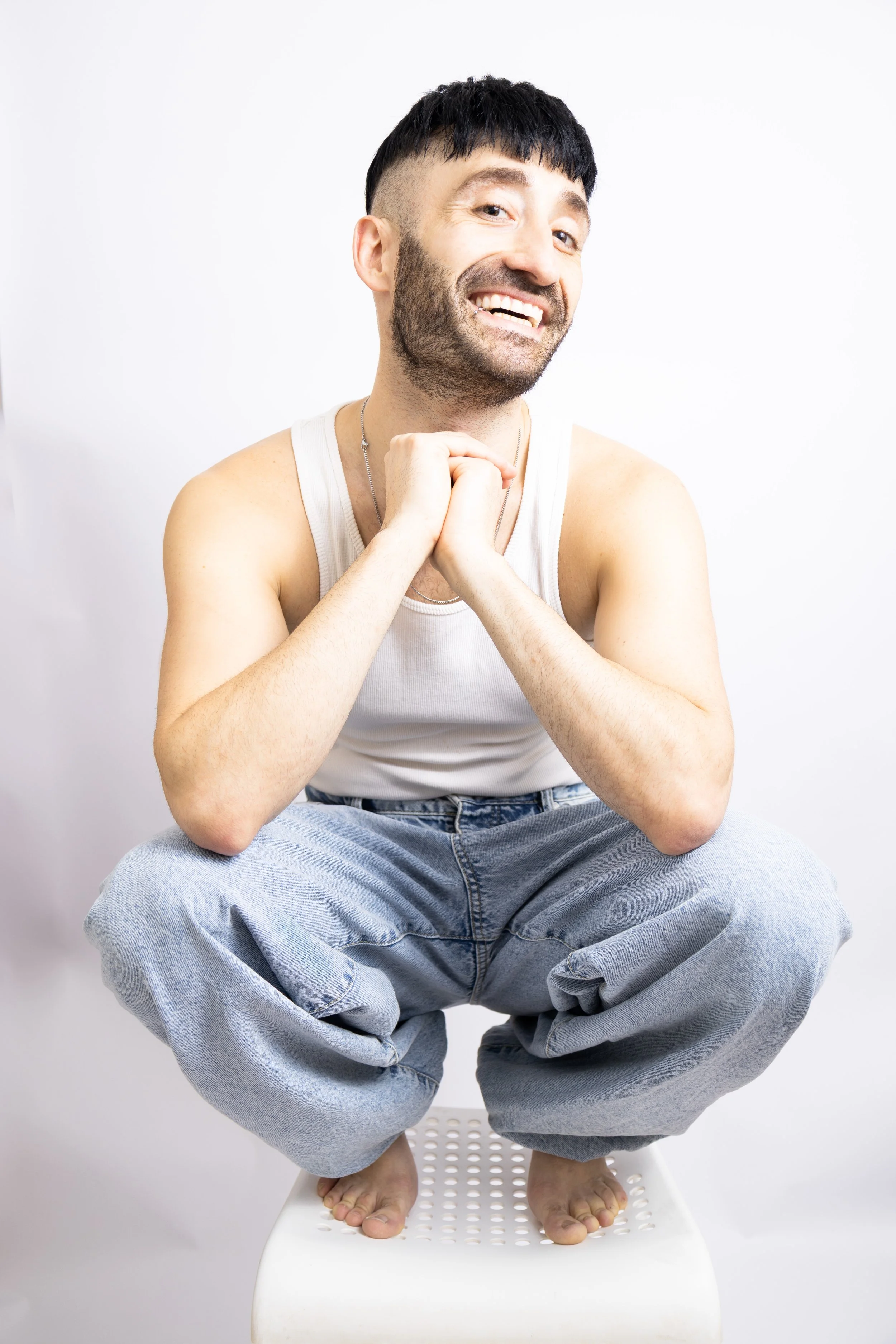 ©Maurizio Coppola%0AMaurizio Coppola-1071.jpg