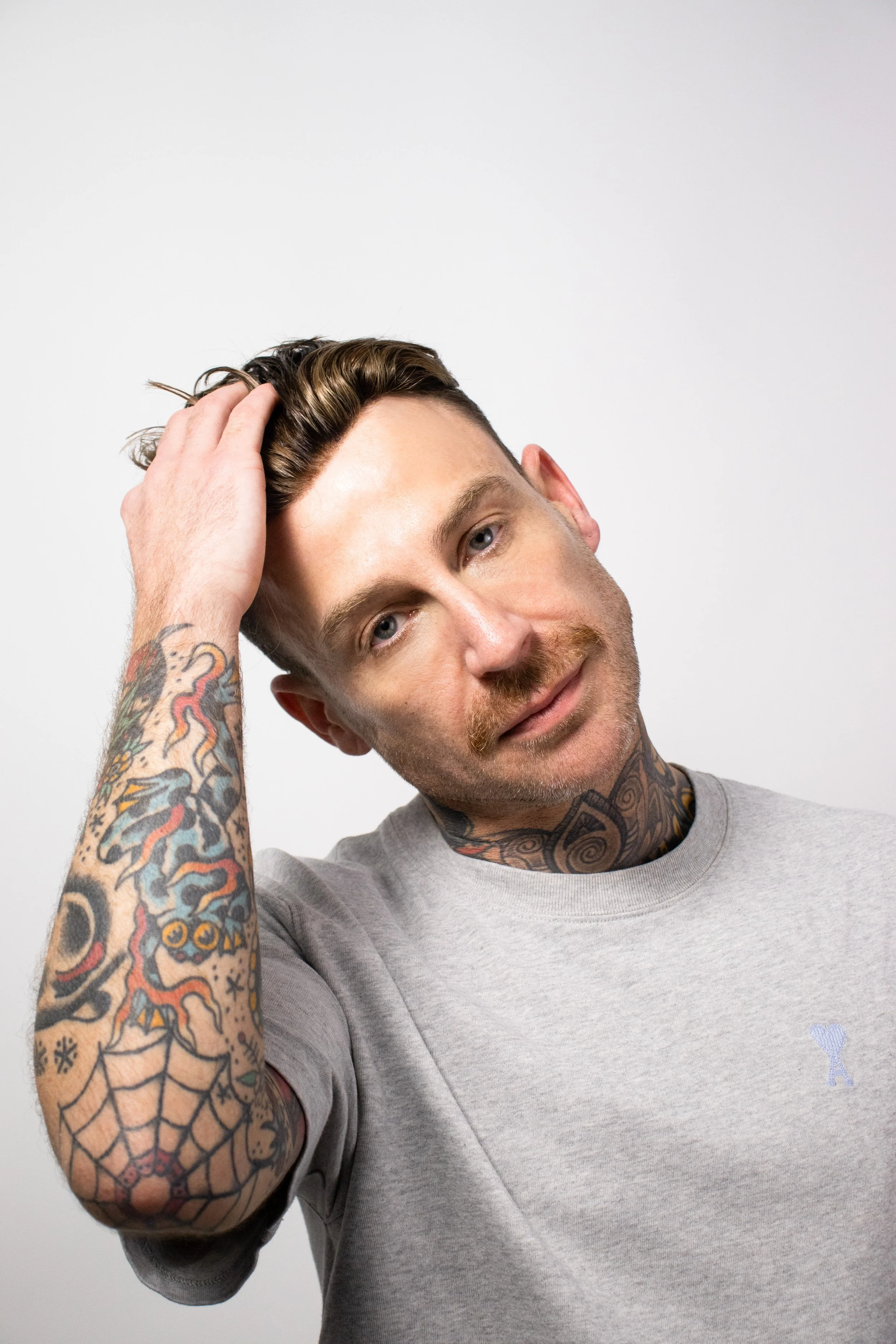 ©Maurizio Coppola%0AMaurizio Coppola-952.jpg