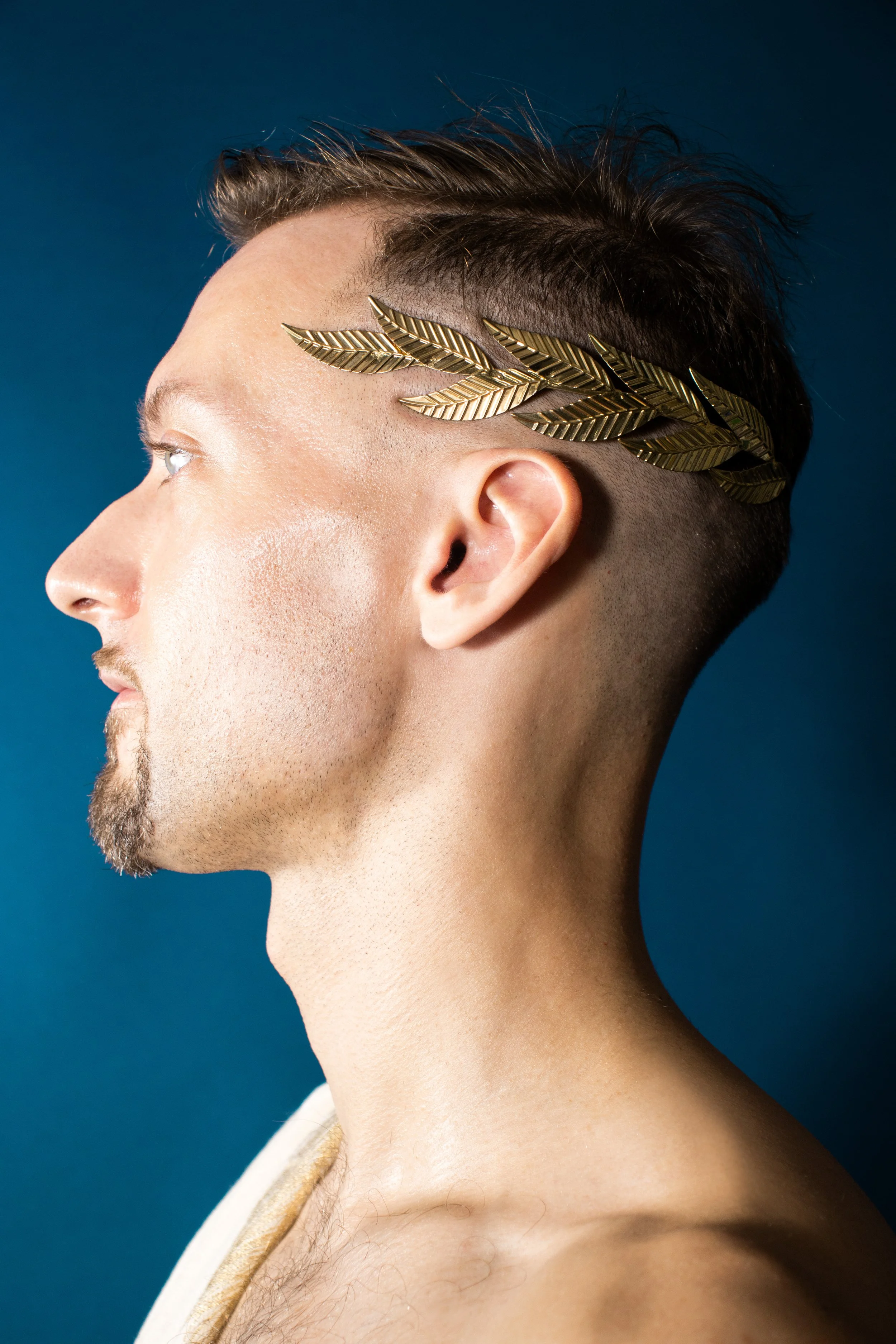 ©Maurizio Coppola_Nosce Te Ipsum_10.jpg