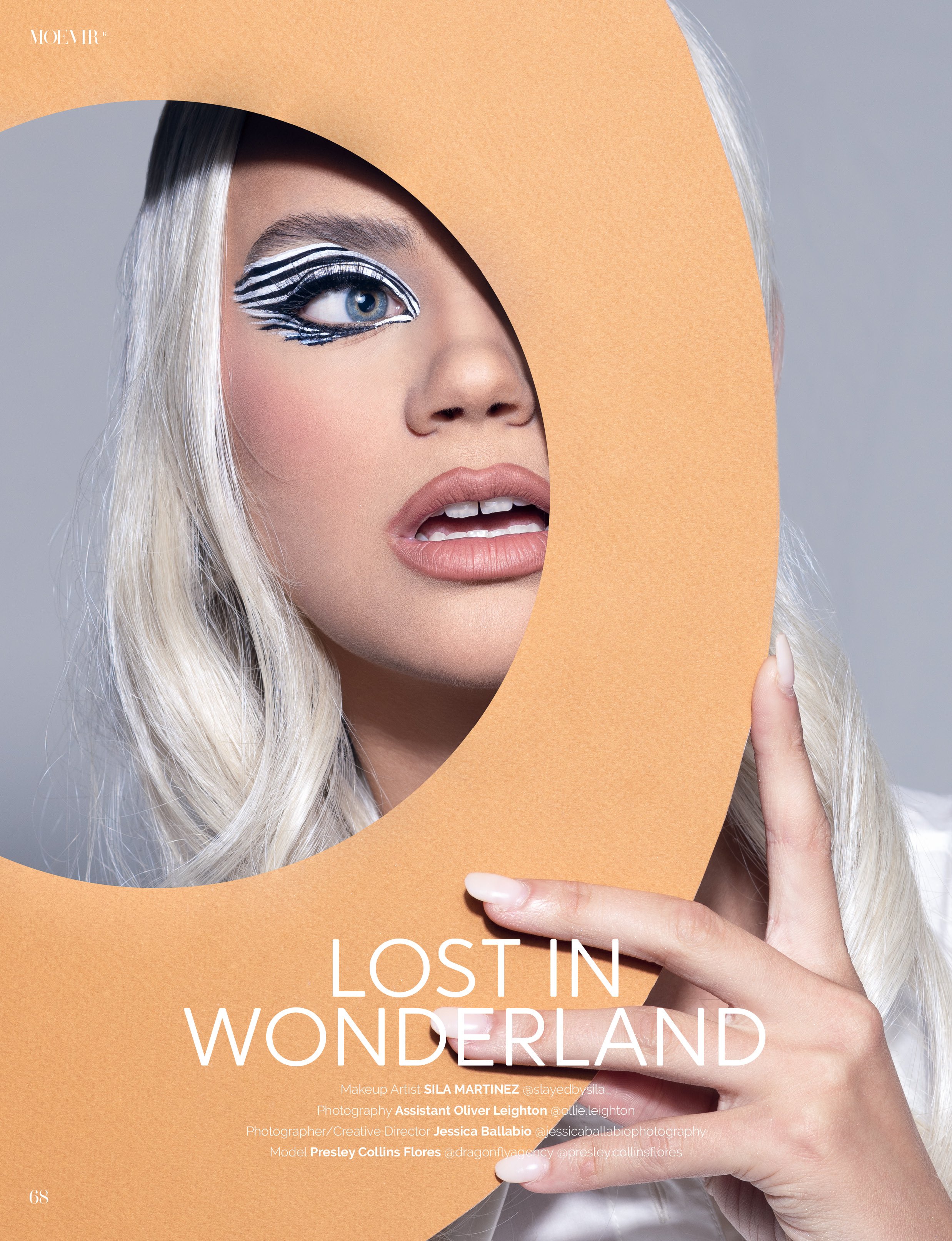 A Moevir Magazine September Issue 202168.jpg