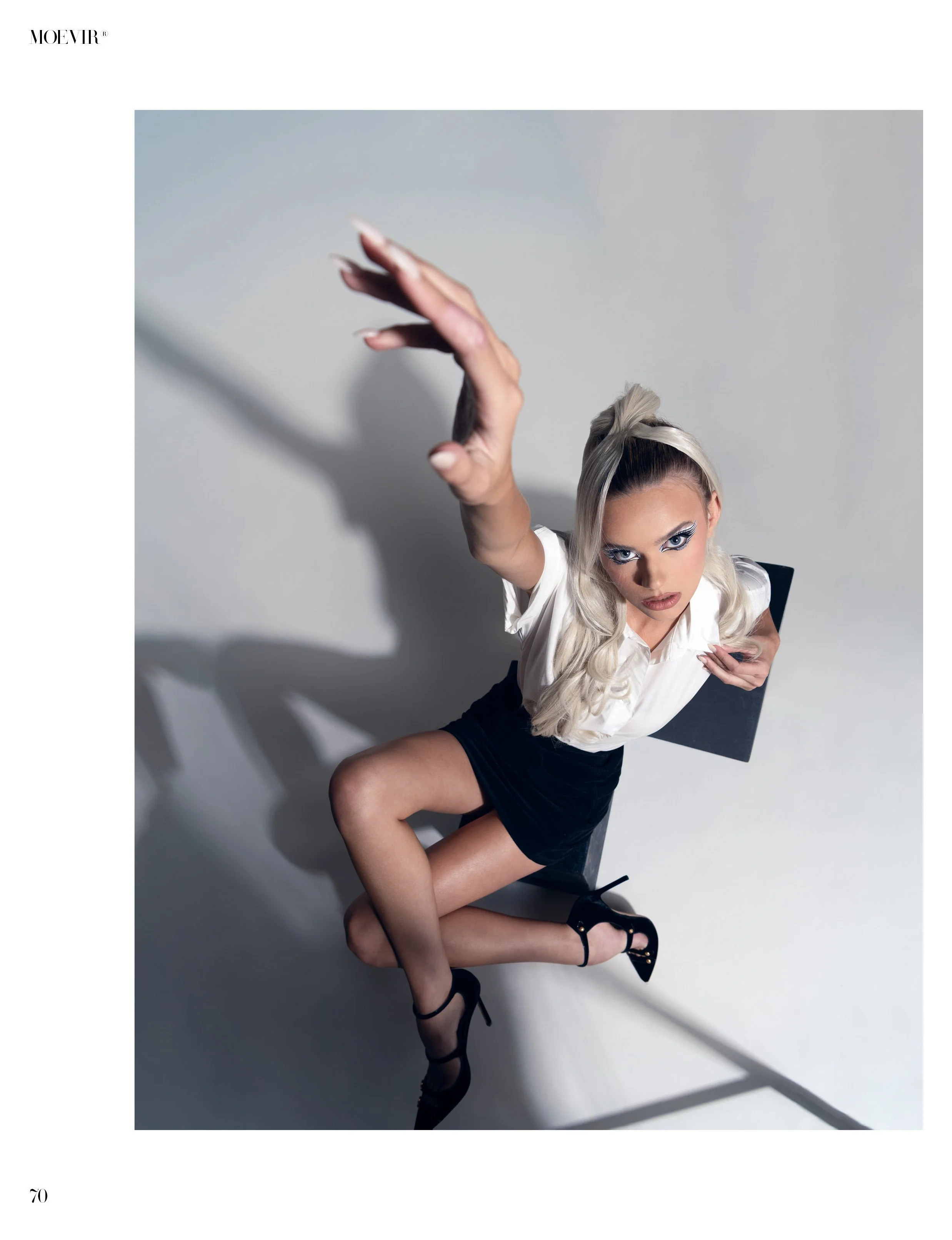 A Moevir Magazine September Issue 202170.jpg
