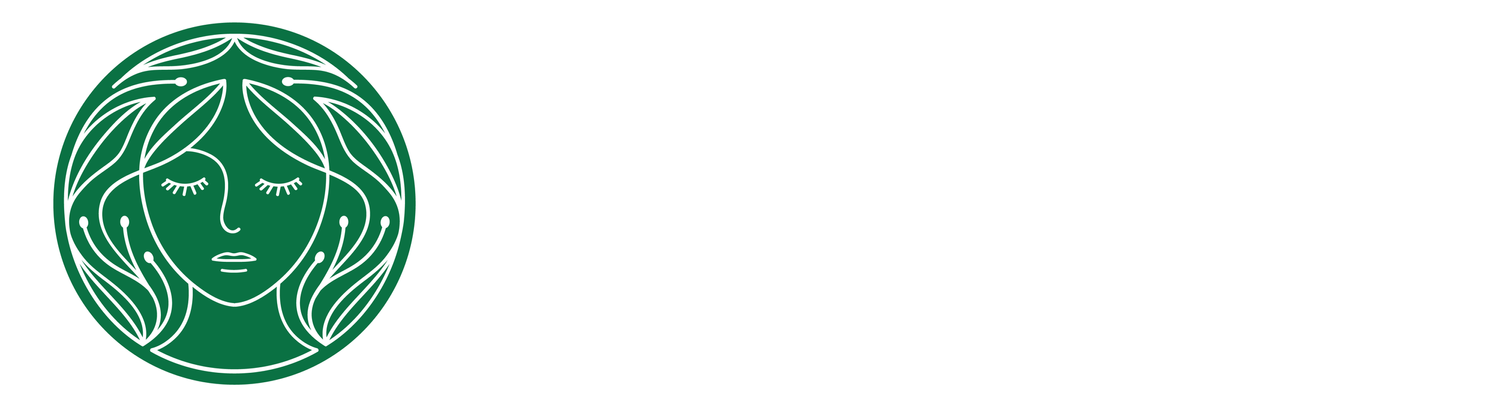 Evolution Brands