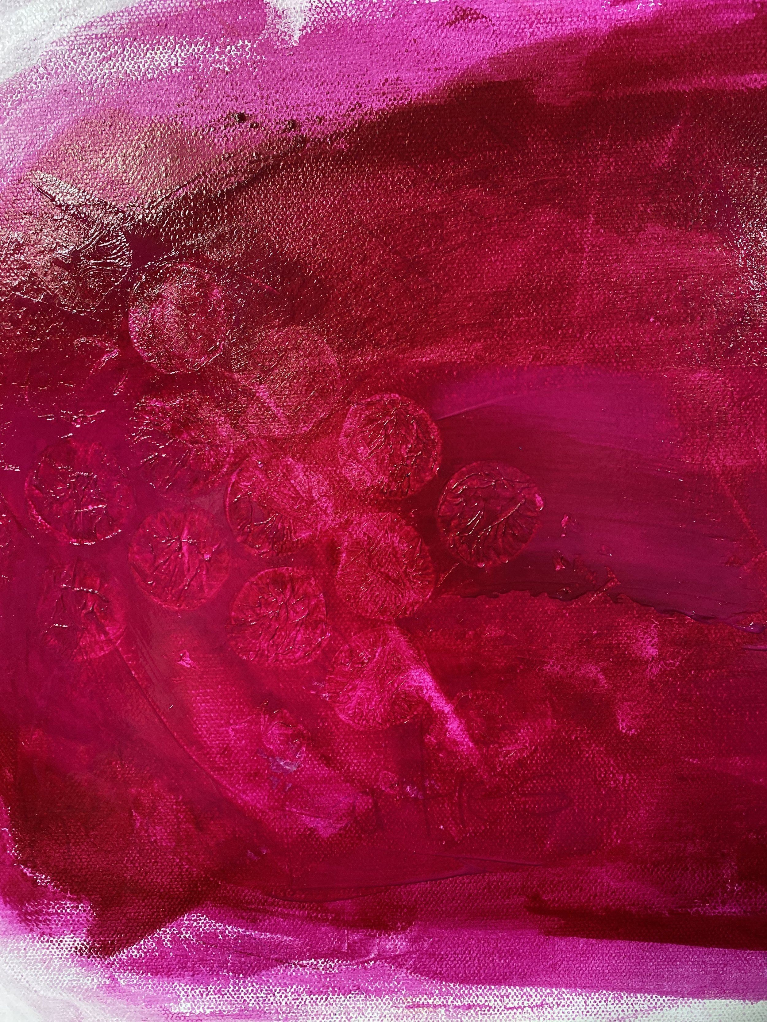 AdolphGottliebGoesToAPartyinMagenta.jpg