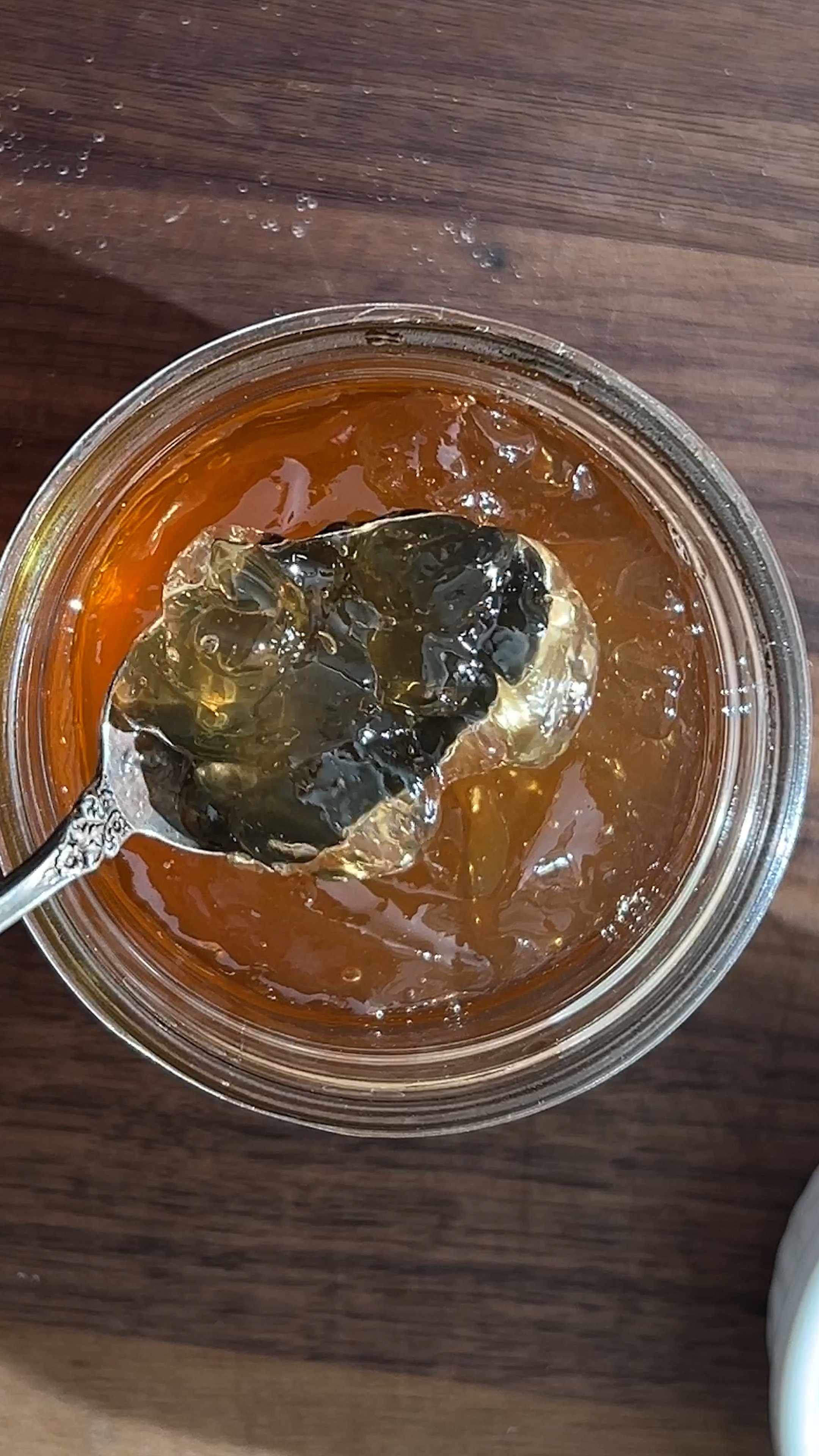 How to Make Homemade Apple Jelly: — Rie McClenny