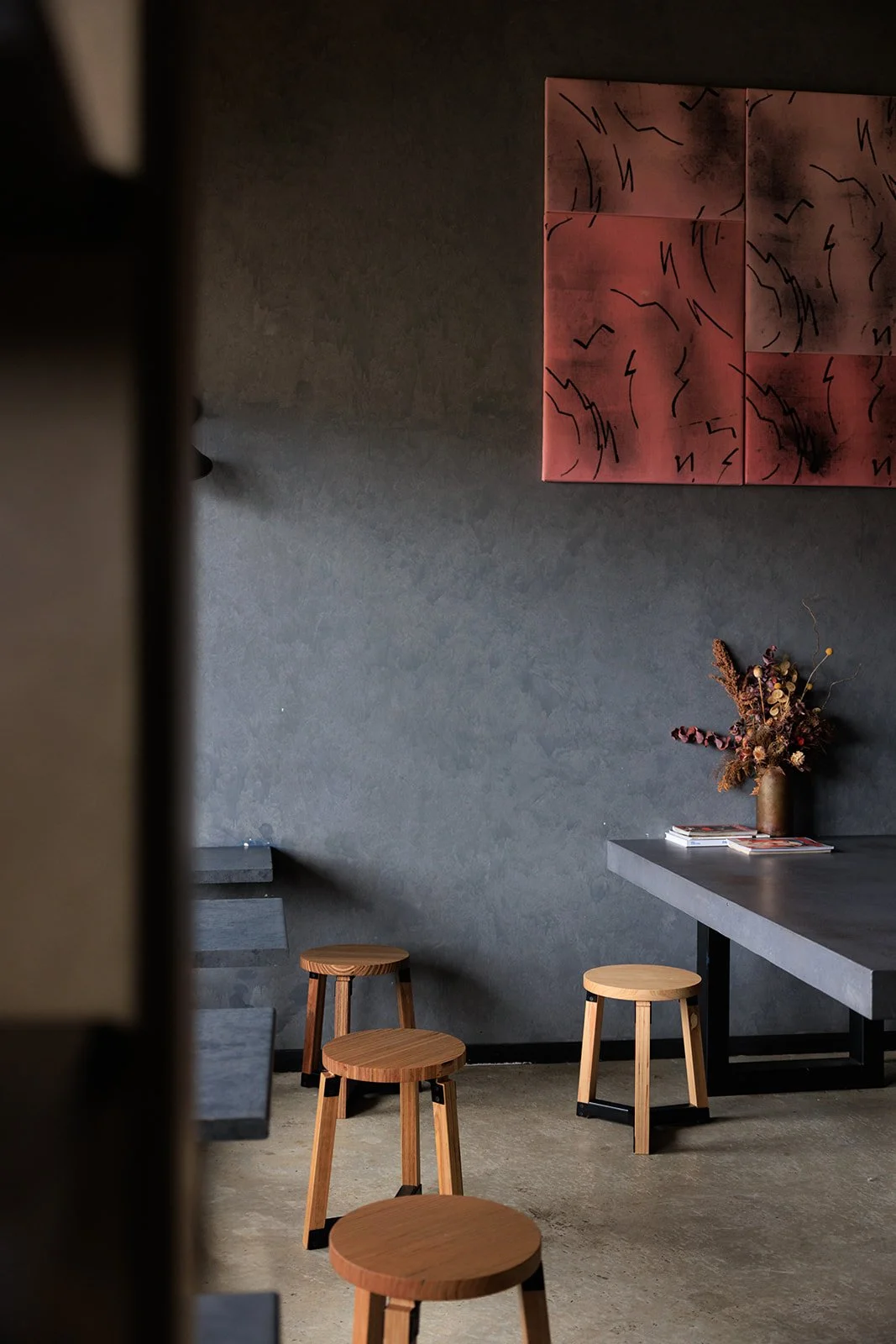 Crafted Hardwoods x Skeehan Studio x Intra x Ishita Moghe-2.jpg