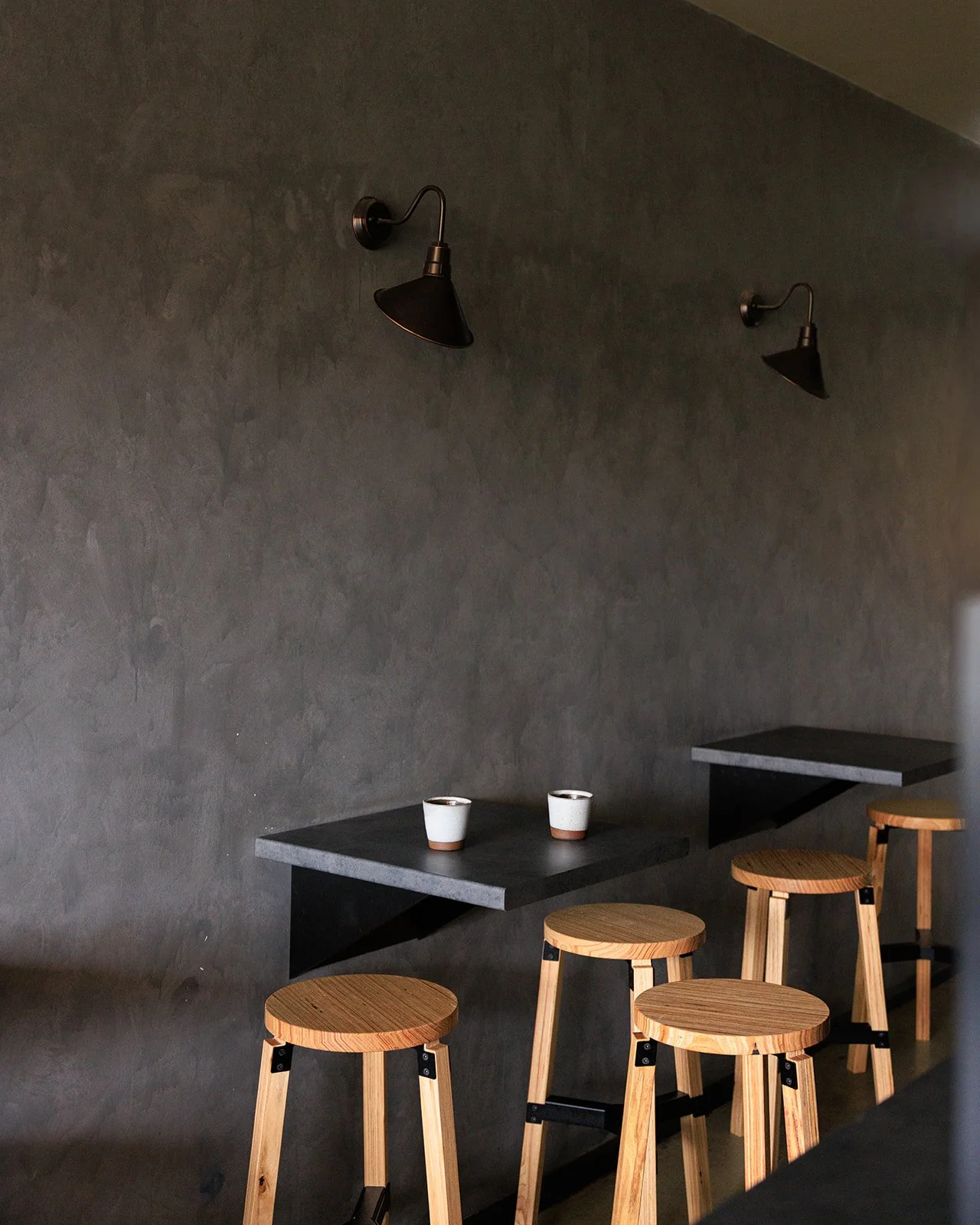 Crafted Hardwoods x Skeehan Studio x Intra x Ishita Moghe-3.jpg