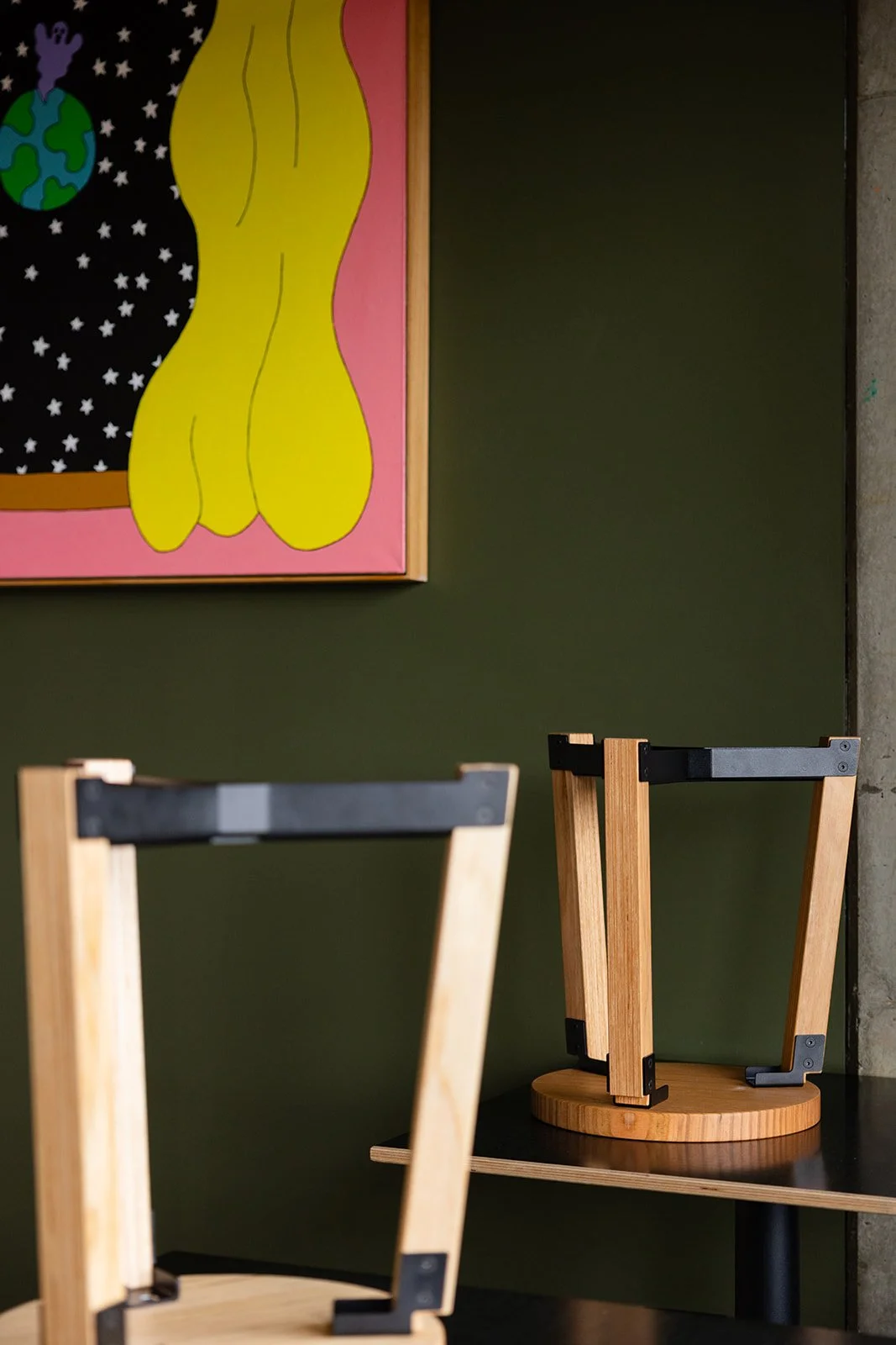 Crafted Hardwoods x Skeehan Studio x Paranormal Wines x Ishita Moghe-12.jpg