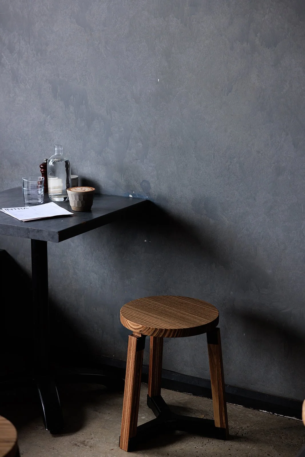 Crafted Hardwoods x Skeehan Studio x Intra x Ishita Moghe-12.jpg