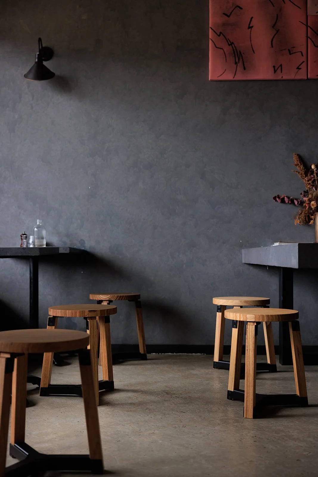 Crafted Hardwoods x Skeehan Studio x Intra x Ishita Moghe-19.jpg