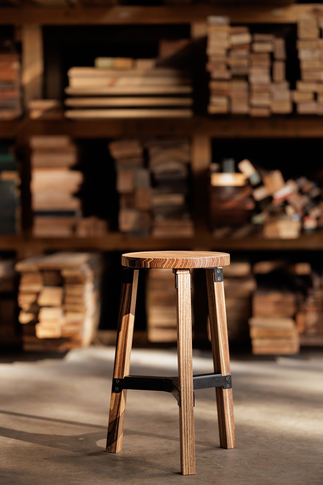 CH X Skeehan x Ishita Moghe-26.jpg