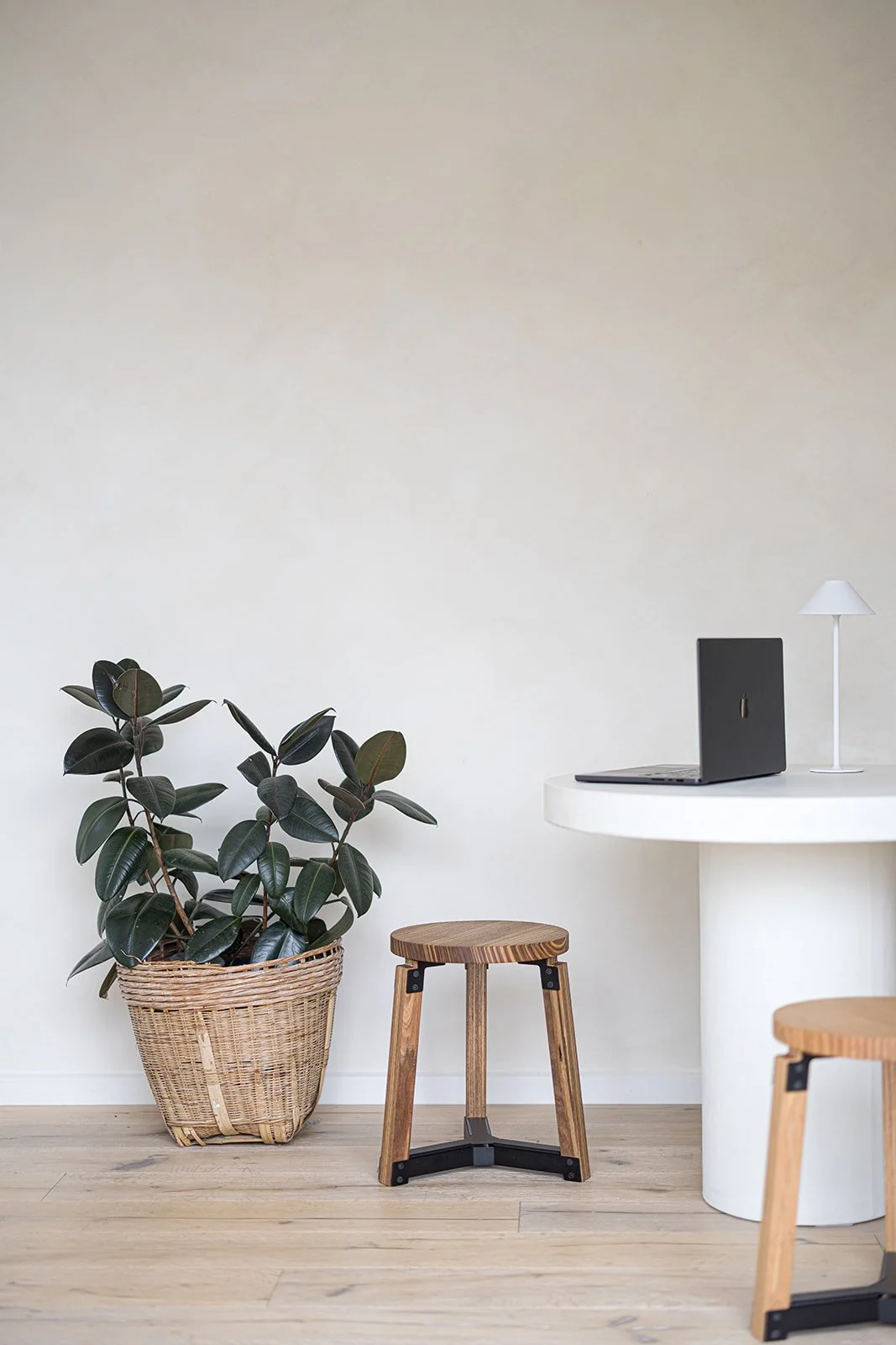 Crafted Hardwoods x Skeehan Studio x In Studio Shots x Ishita Moghe-57_websize.jpg