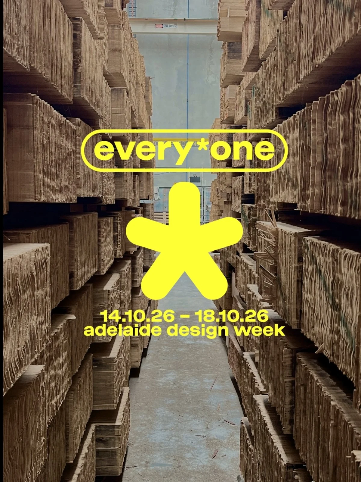 Adelaide Design Week Factory Tour