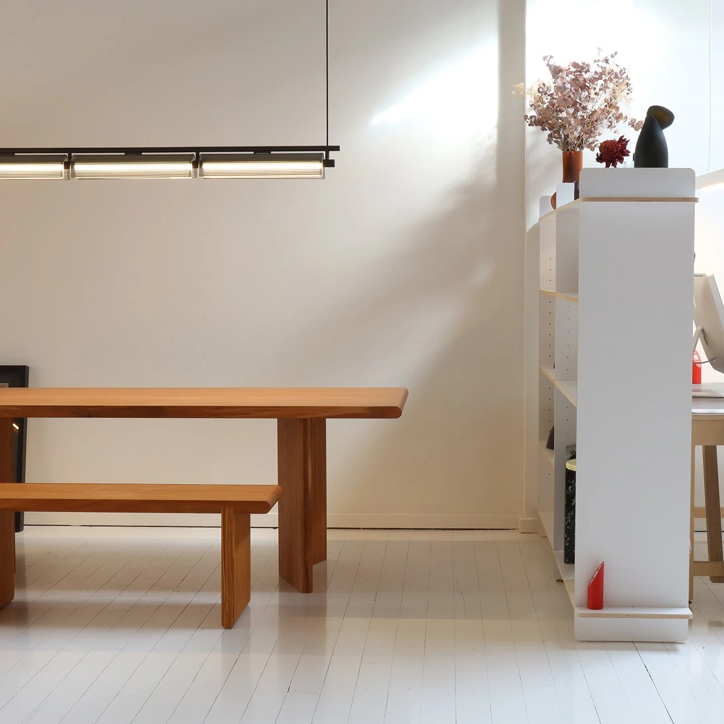 CraftedHardwood-FullSize-1433px.jpg