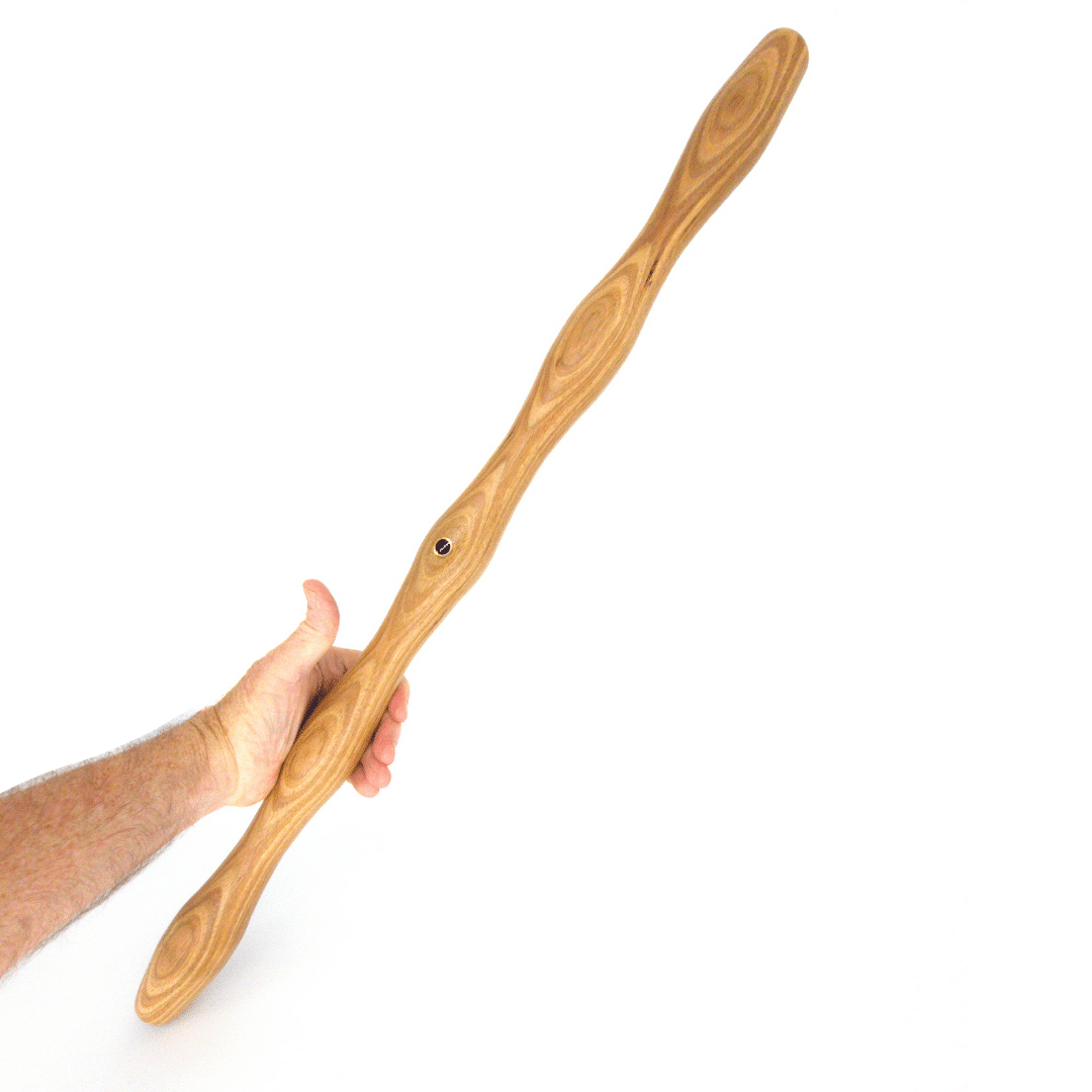 Osso lungo.png
