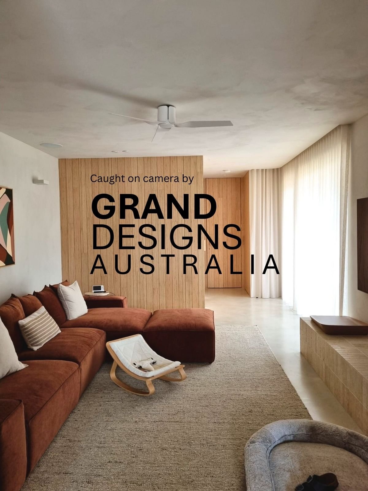 Website Banners-2.jpg