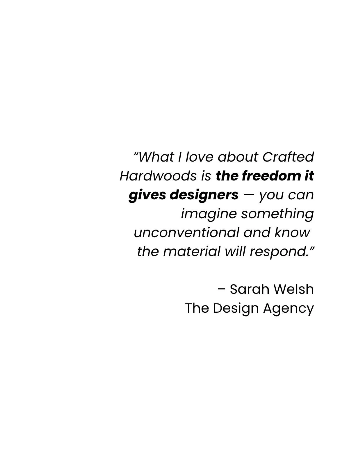 Sarah Testimonial.jpg