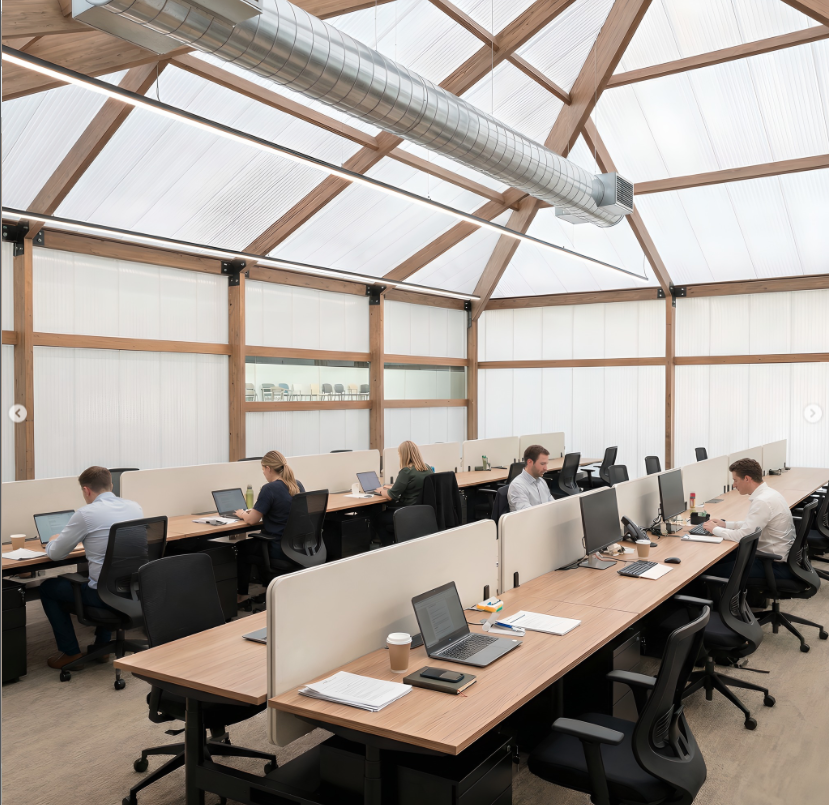 WG glulam - Feast Watson Elm coating.png