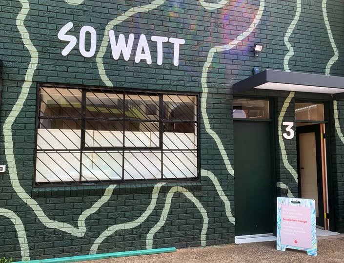 so watt showroom.jpg
