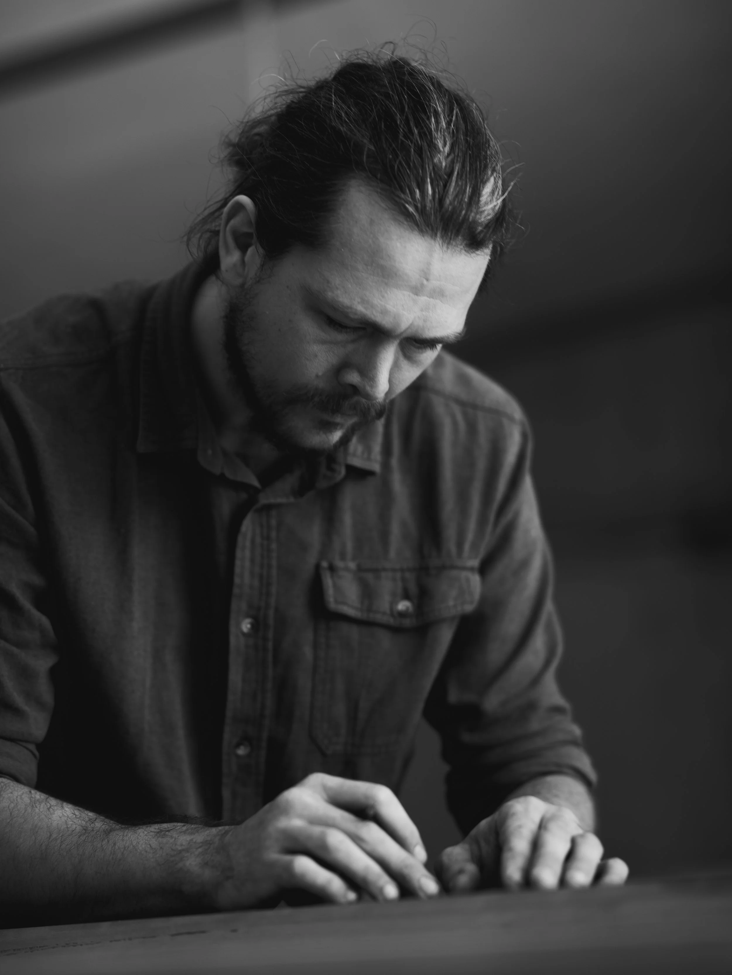 Conrad_March_Shoot-32.jpg