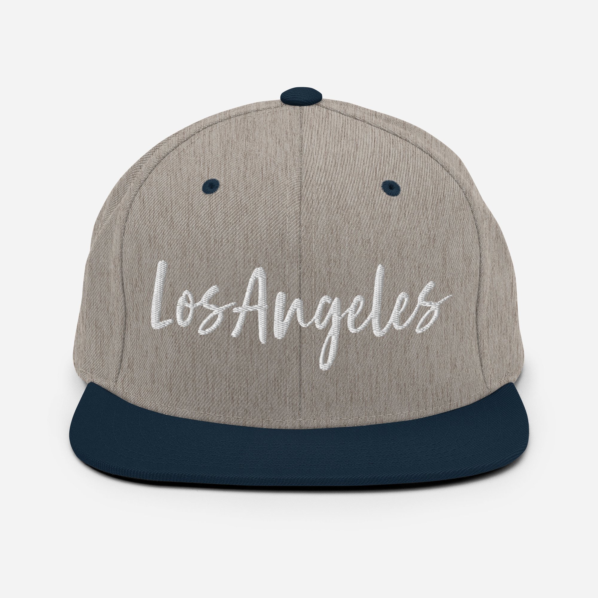 classic-snapback-heather-grey-navy-front-645d8ef11ce19.jpg