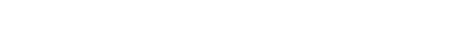 Avoid. Deny. Defend.