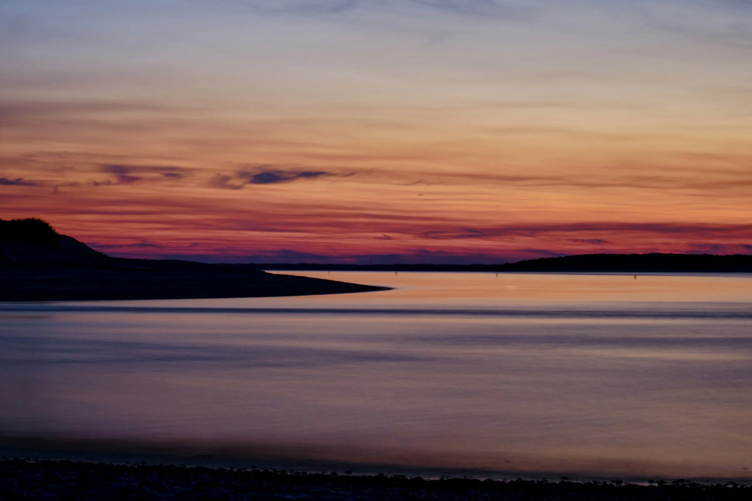 Crowley_Leo_TowdPointsunset - Leo Crowley.jpg