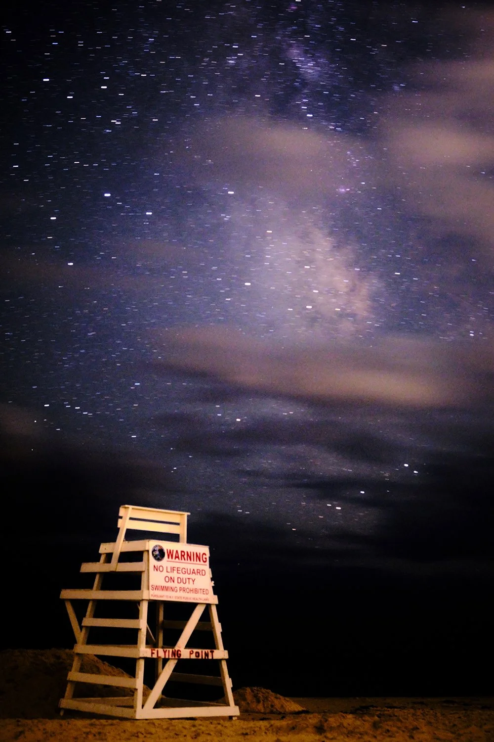 Crowley_Leo_Unguardedgalaxy - Leo Crowley.jpg