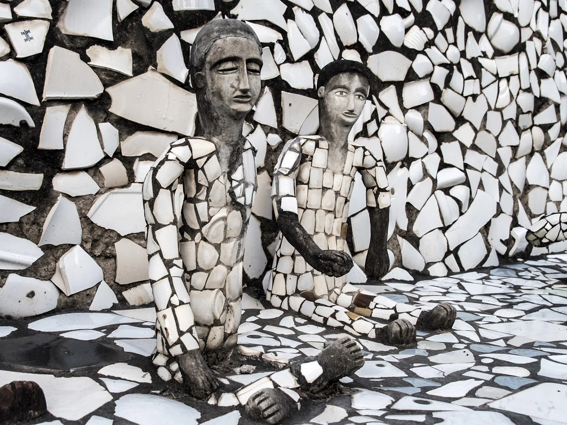 Gordian_Raacke_NekChandSculptureChandigarh.jpg