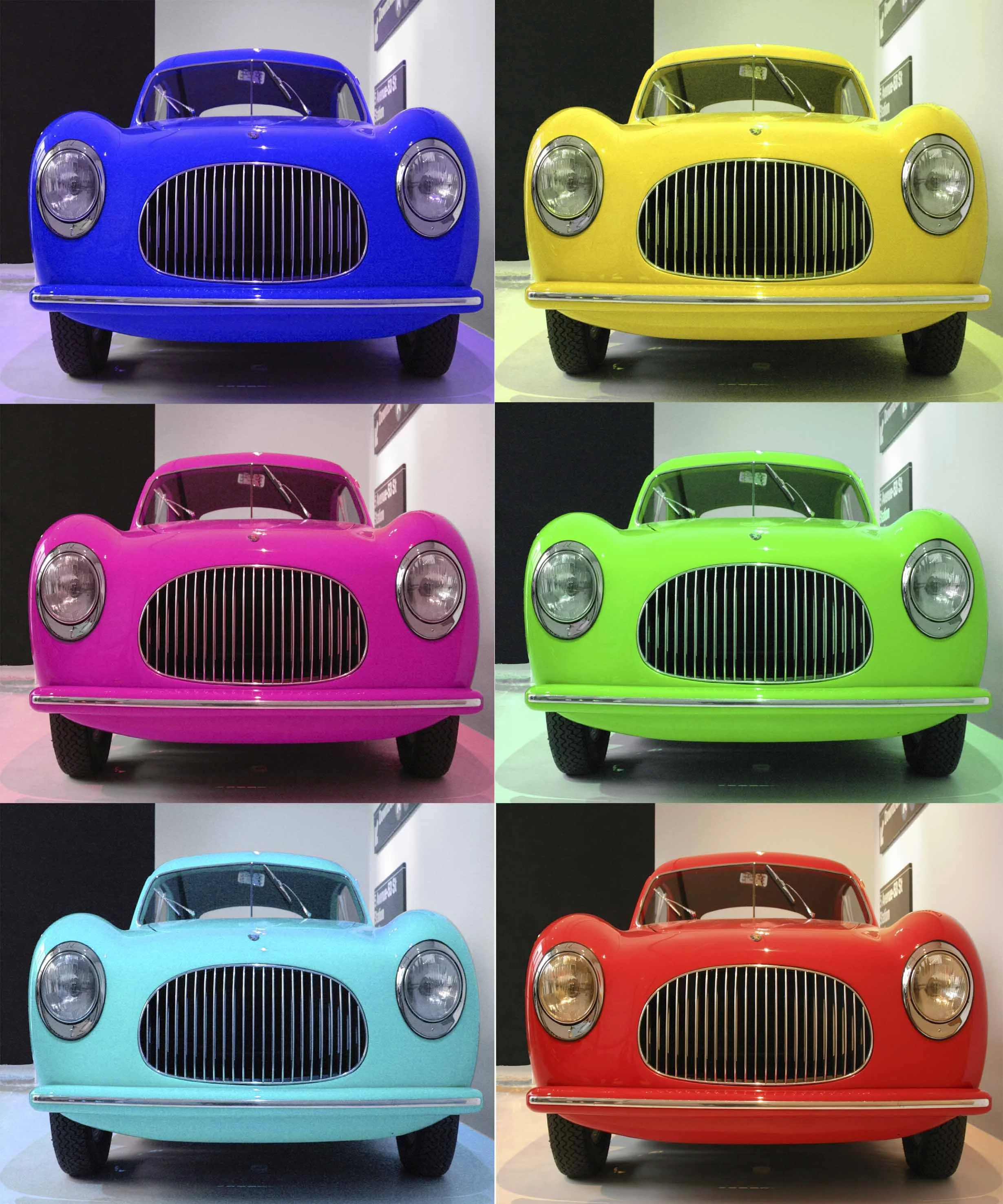 Mermelstein_Bruce_Sports Car 6.jpeg.jpg