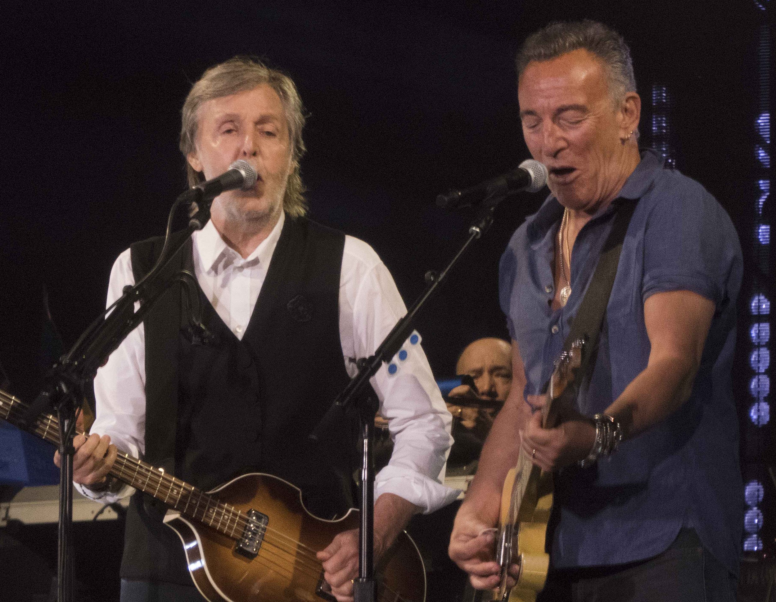 Mermelstein_Bruce_Paul McCartney and Bruce Springsteen.jpeg.jpg